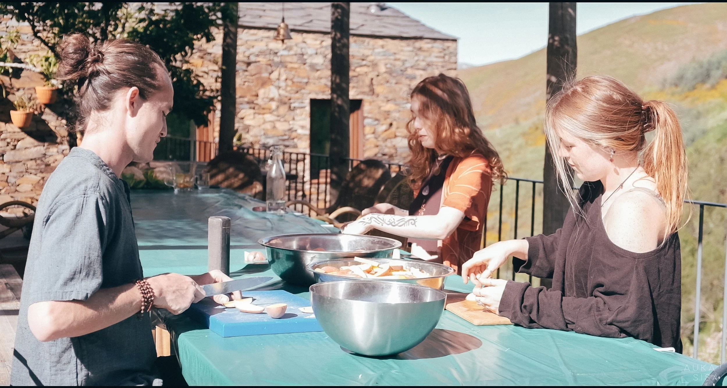 KB Res2 Loural22 by Auka12.jpeg