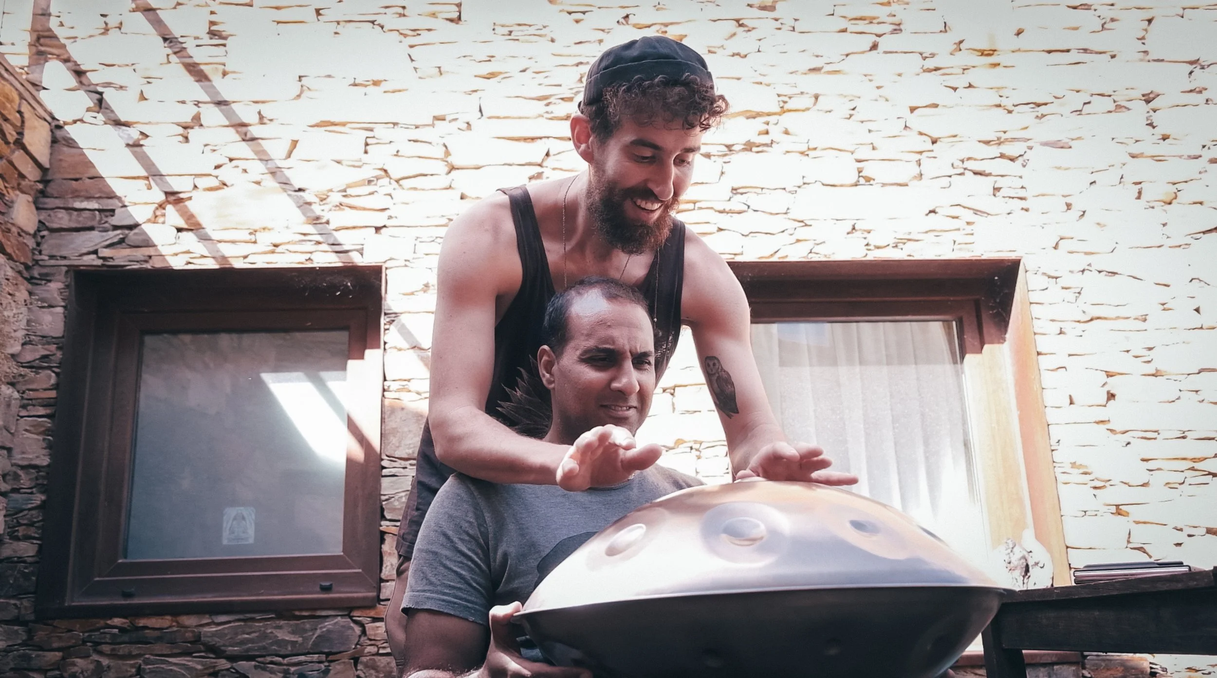 Capture d’écran 2024-06-17 à 20.22.53.jpeg