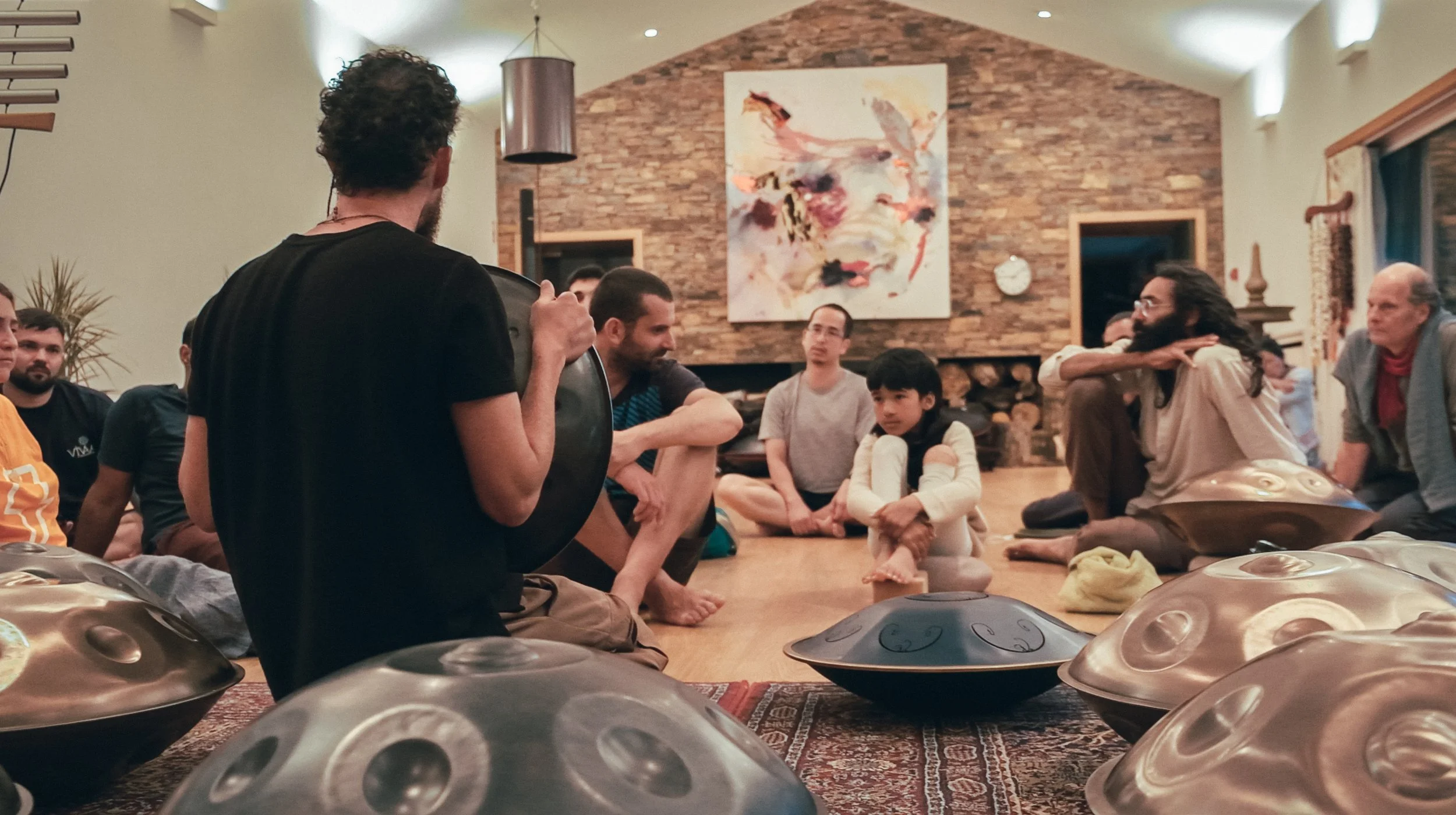 Capture d’écran 2024-06-17 à 19.45.28.jpeg