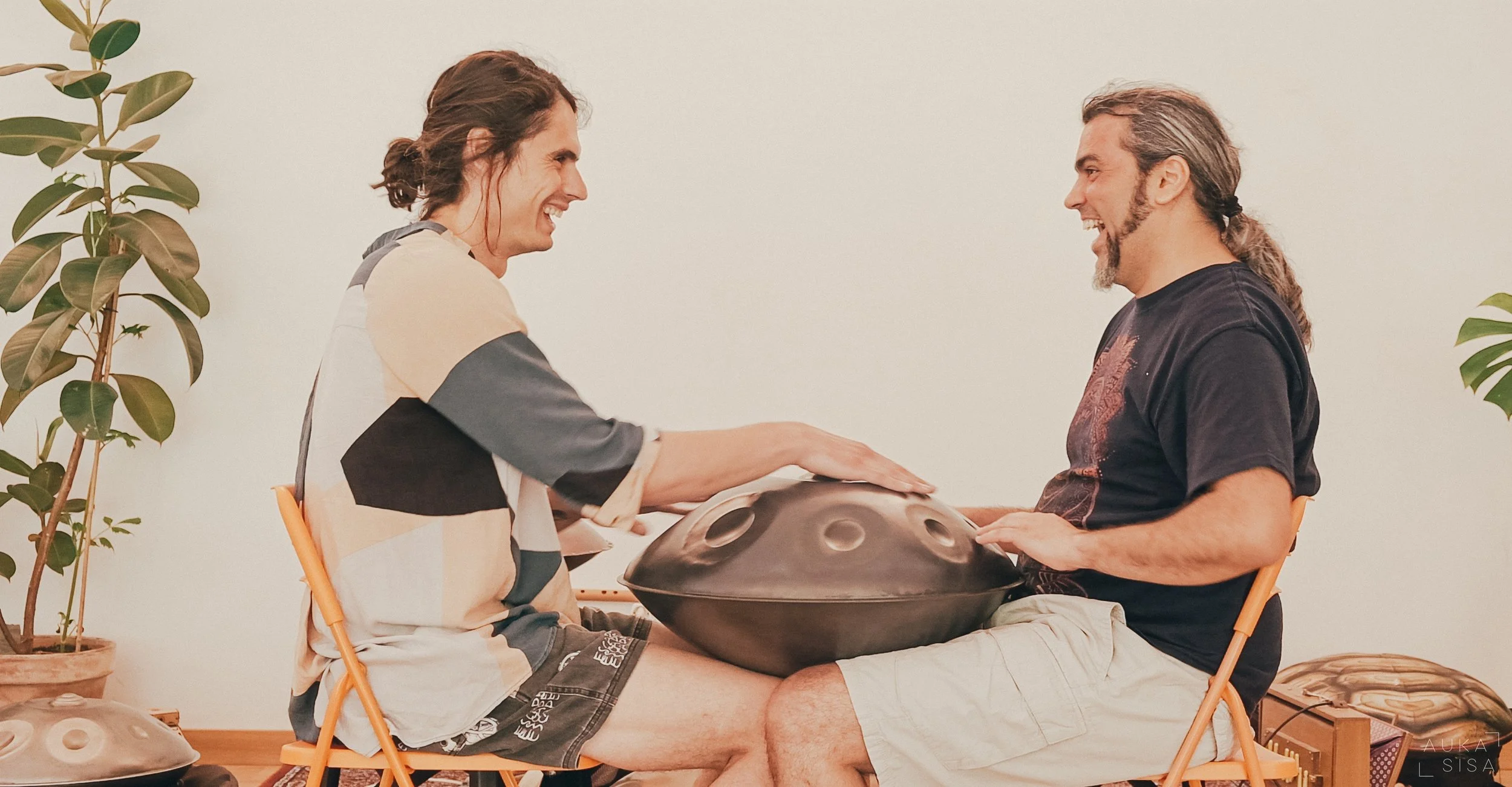 KB Res2 Loural22 by Auka8.jpeg