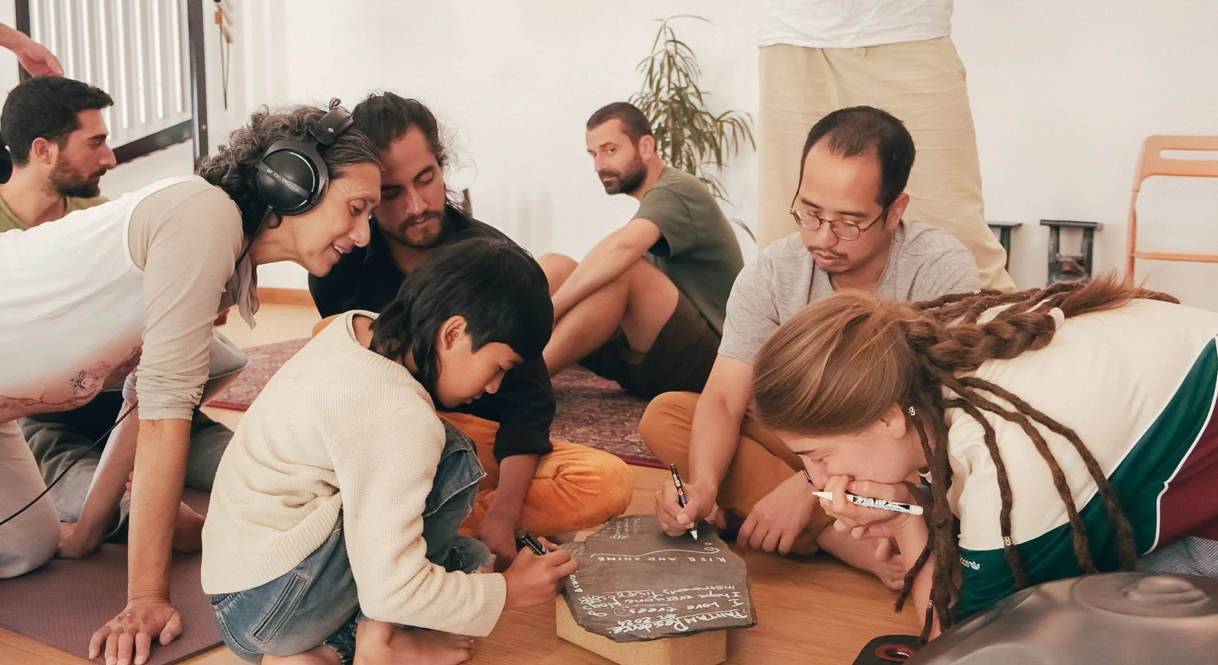 Capture d’écran 2024-06-18 à 19.45.45.jpeg