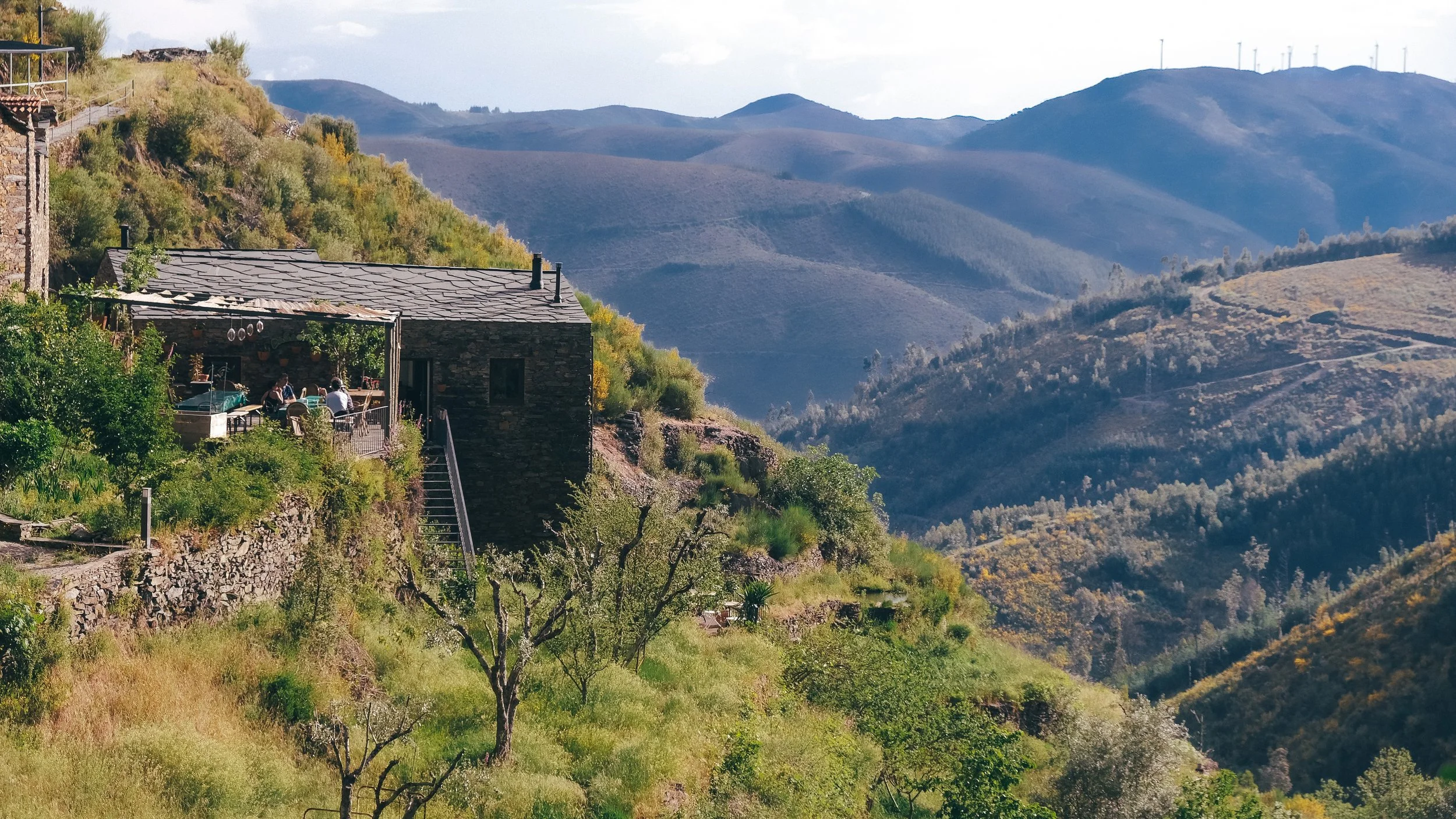 11 LOURAL outisde byAuka 05.2244.jpeg