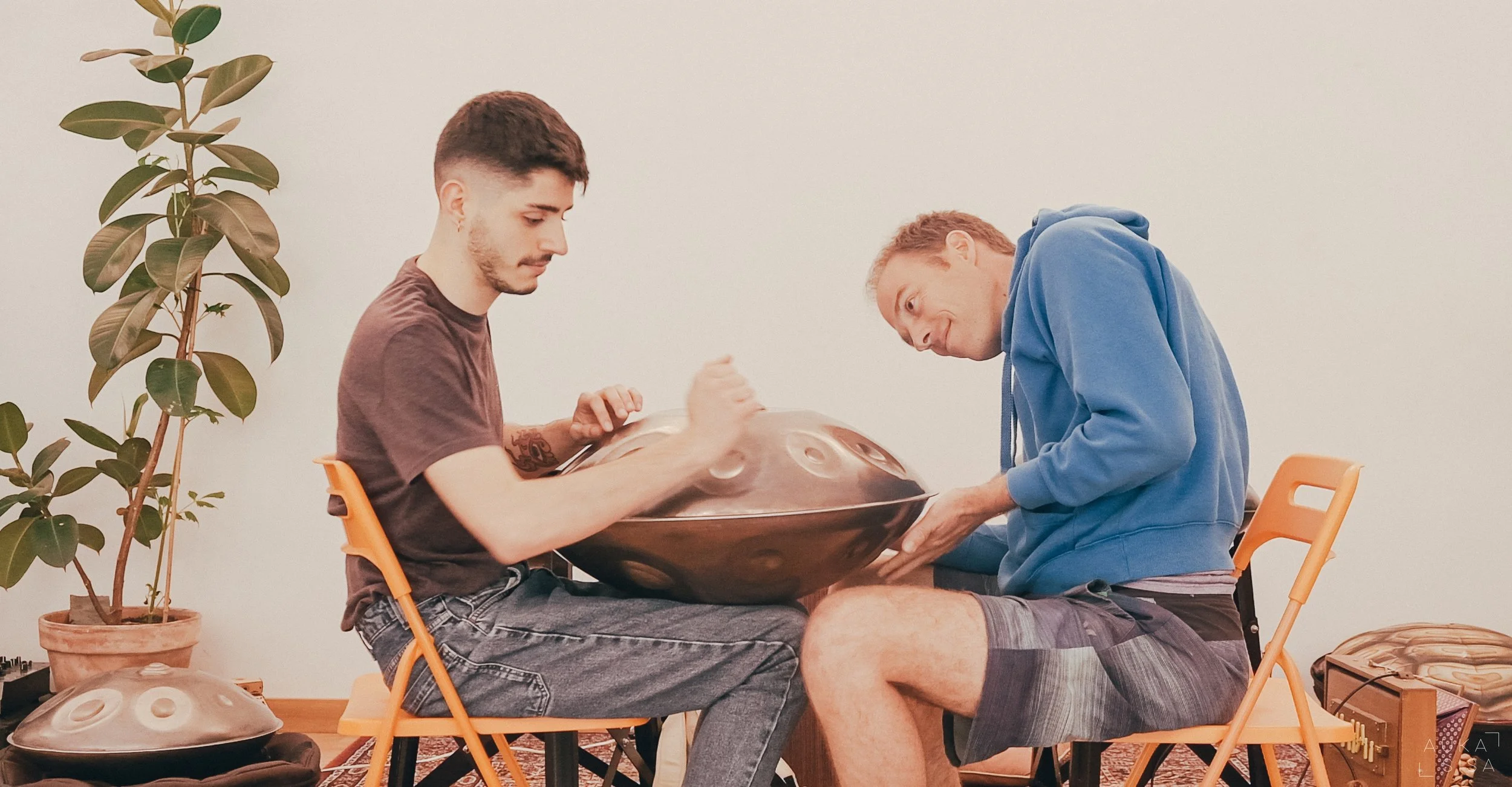 KB Res2 Loural22 by Auka3.jpeg