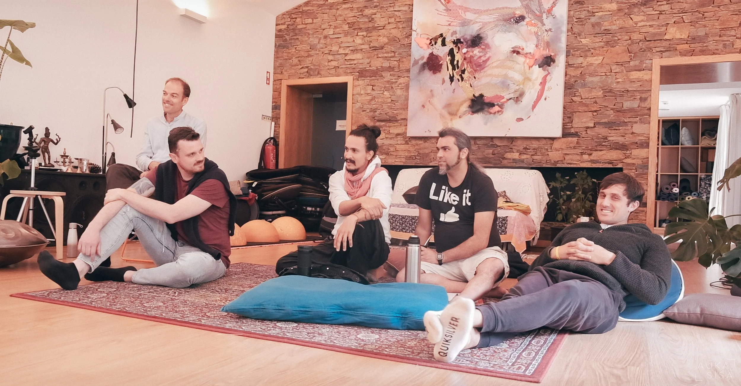 KB Res2 Loural22 by Auka43.jpeg