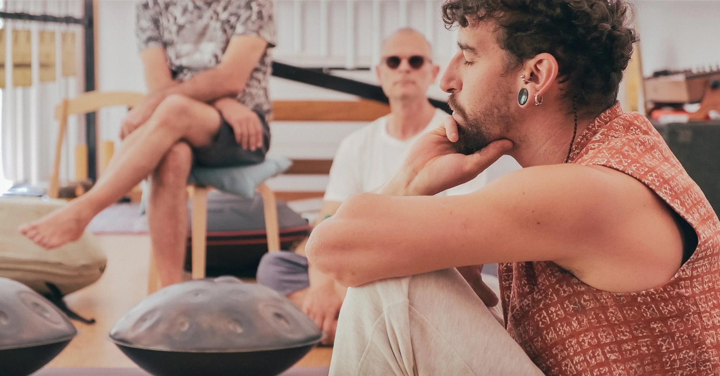 6 KB Res1 Loural22 by Auka39.jpeg