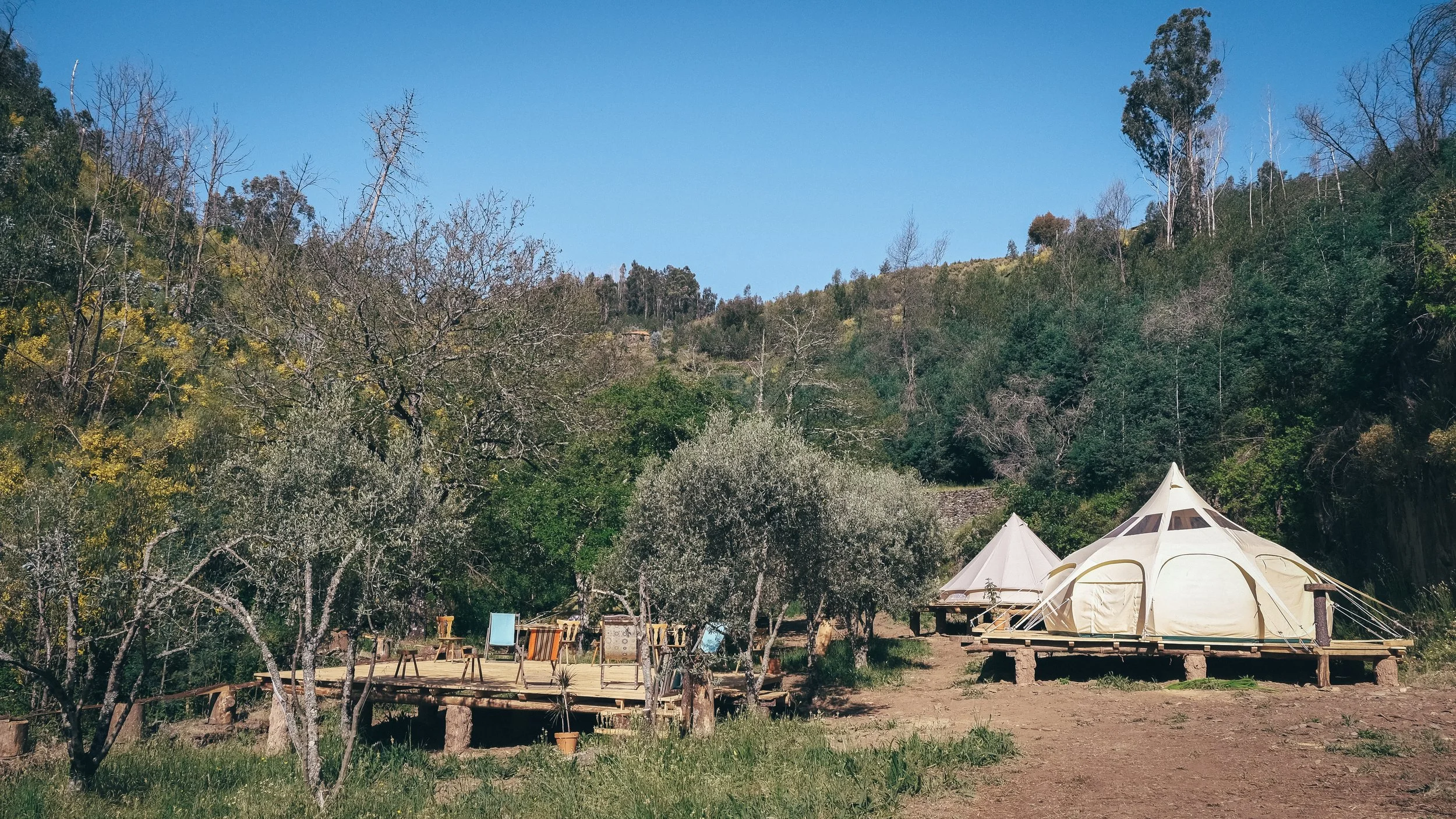 4.2 LOURAL outisde byAuka 05.2217.jpeg