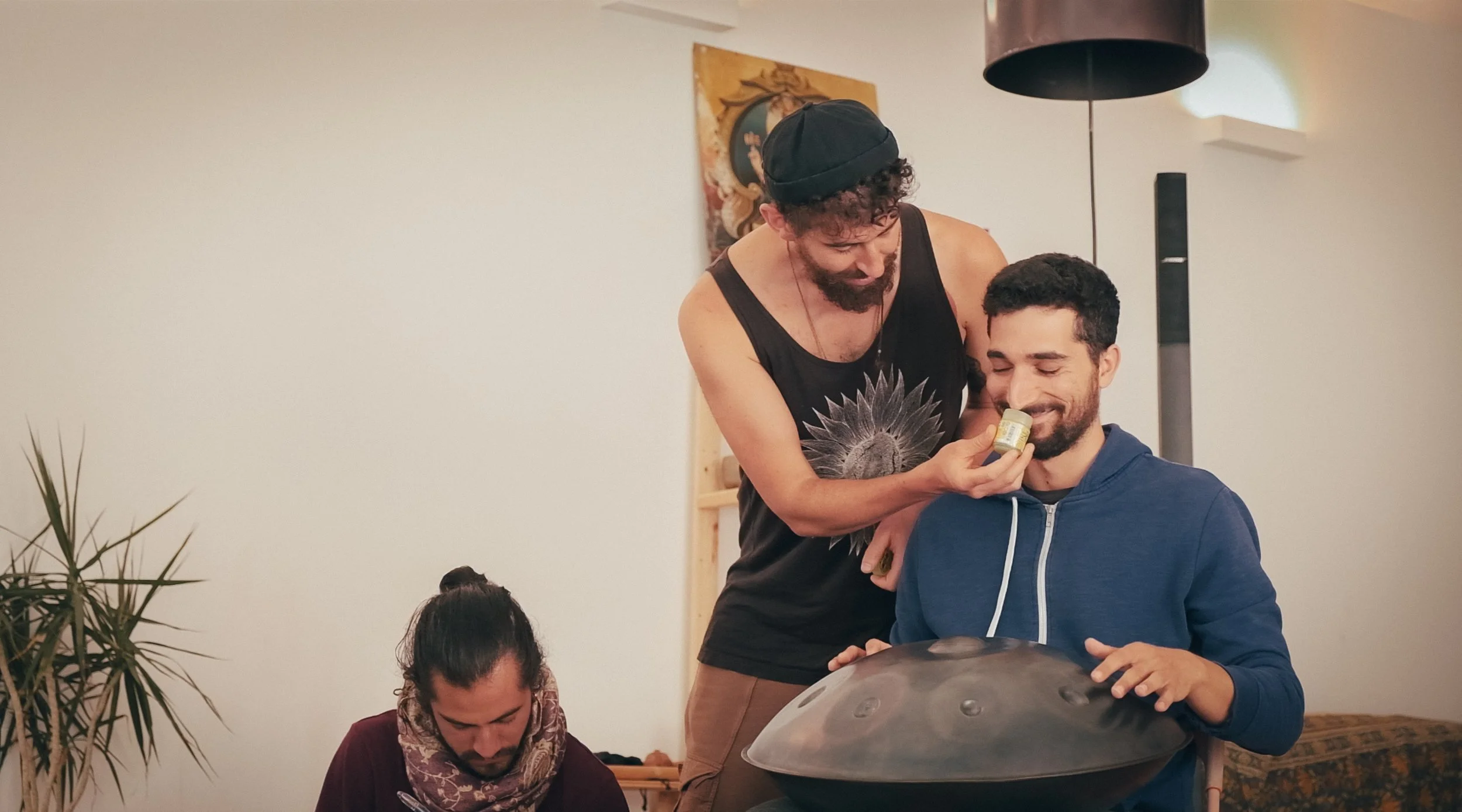 Capture d’écran 2024-06-17 à 20.14.29.jpeg