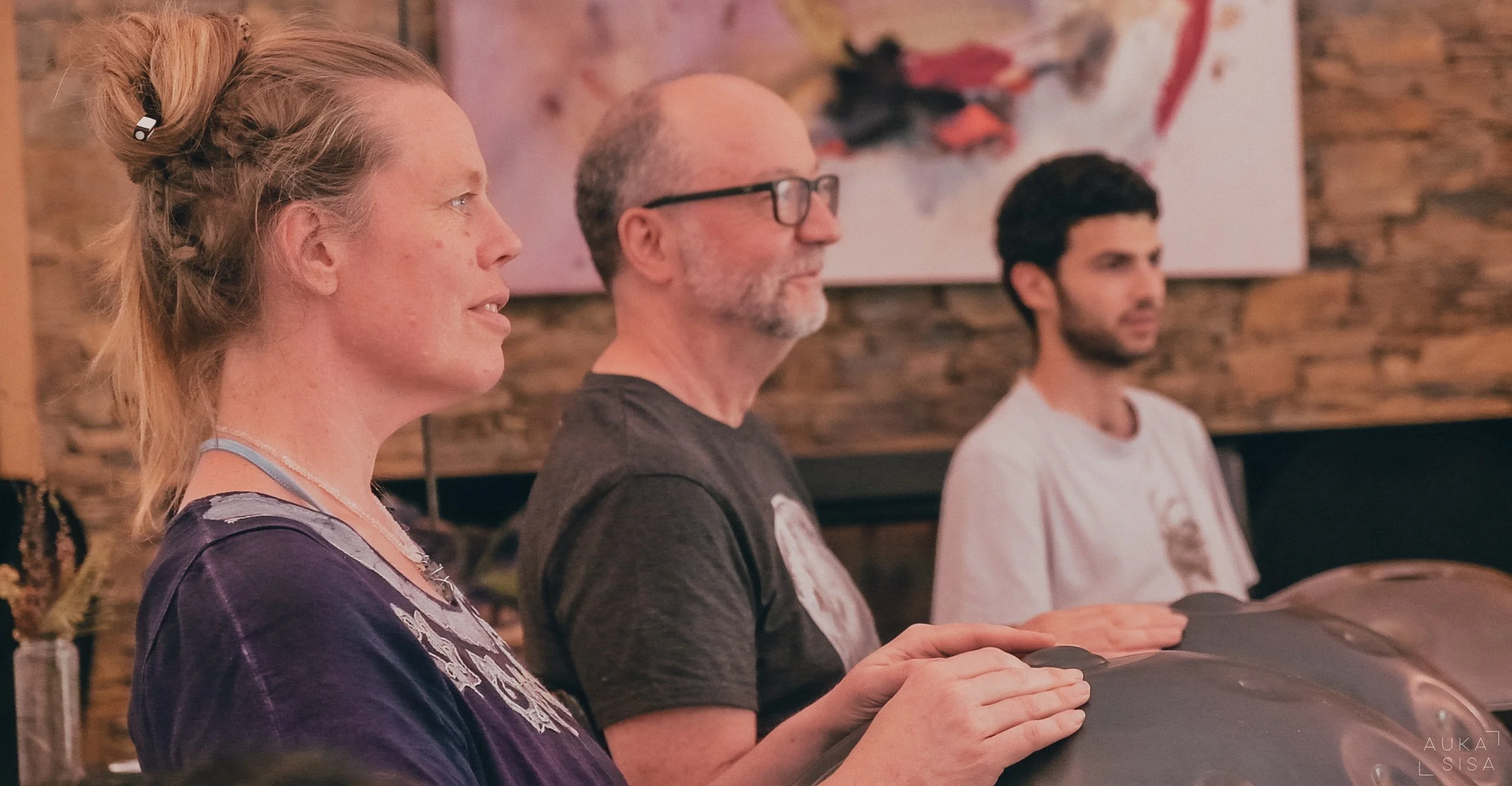 24.0 KB Res1 Loural22 by Auka104.jpeg