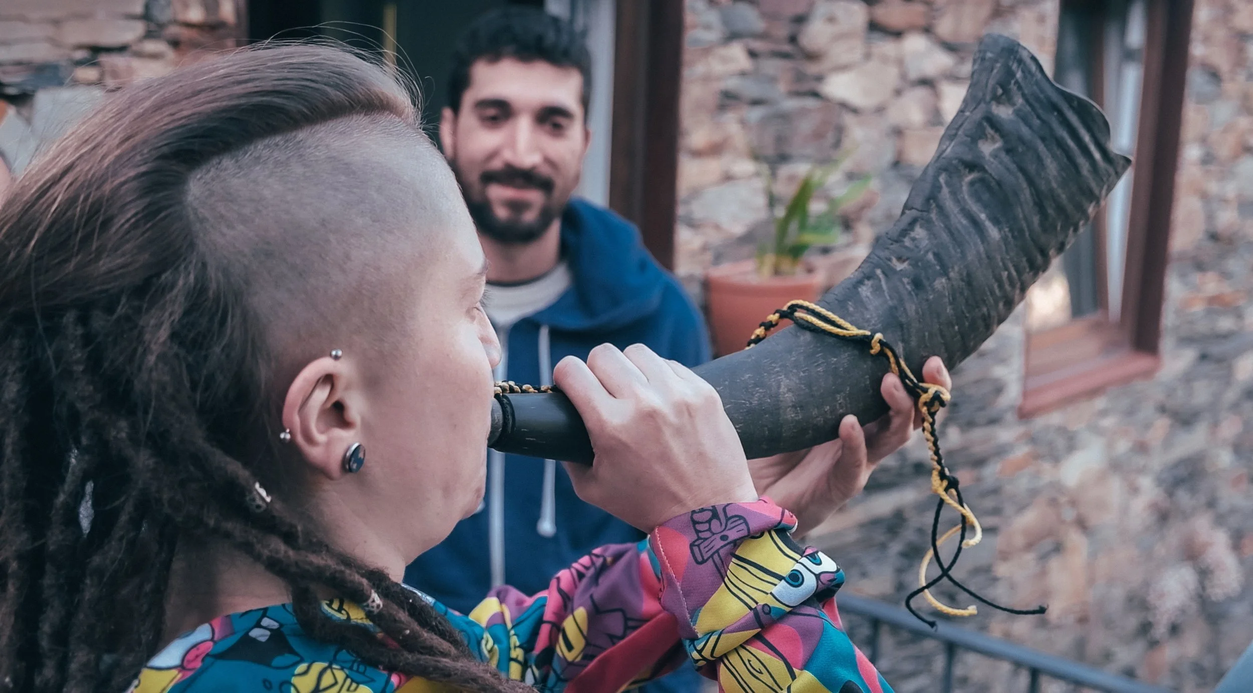 Capture d’écran 2024-06-17 à 20.57.25.jpeg