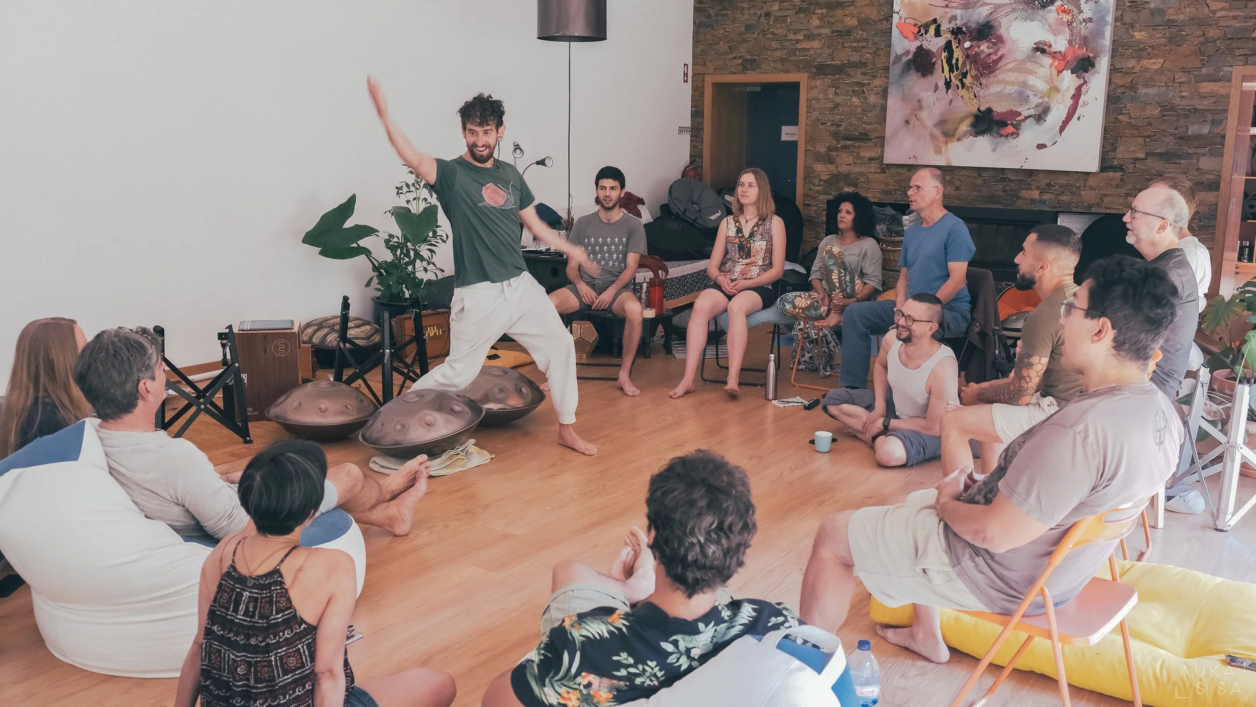 18 KB Res1 Loural22 by Auka154.jpeg