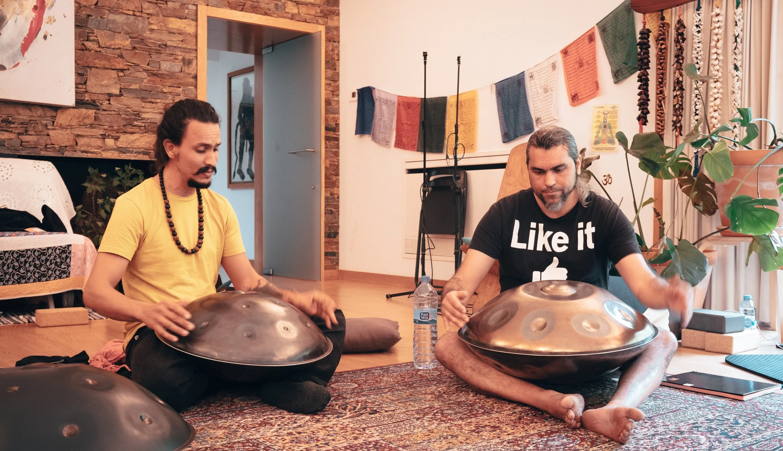 KB Res2 Loural22 by Auka305.jpeg