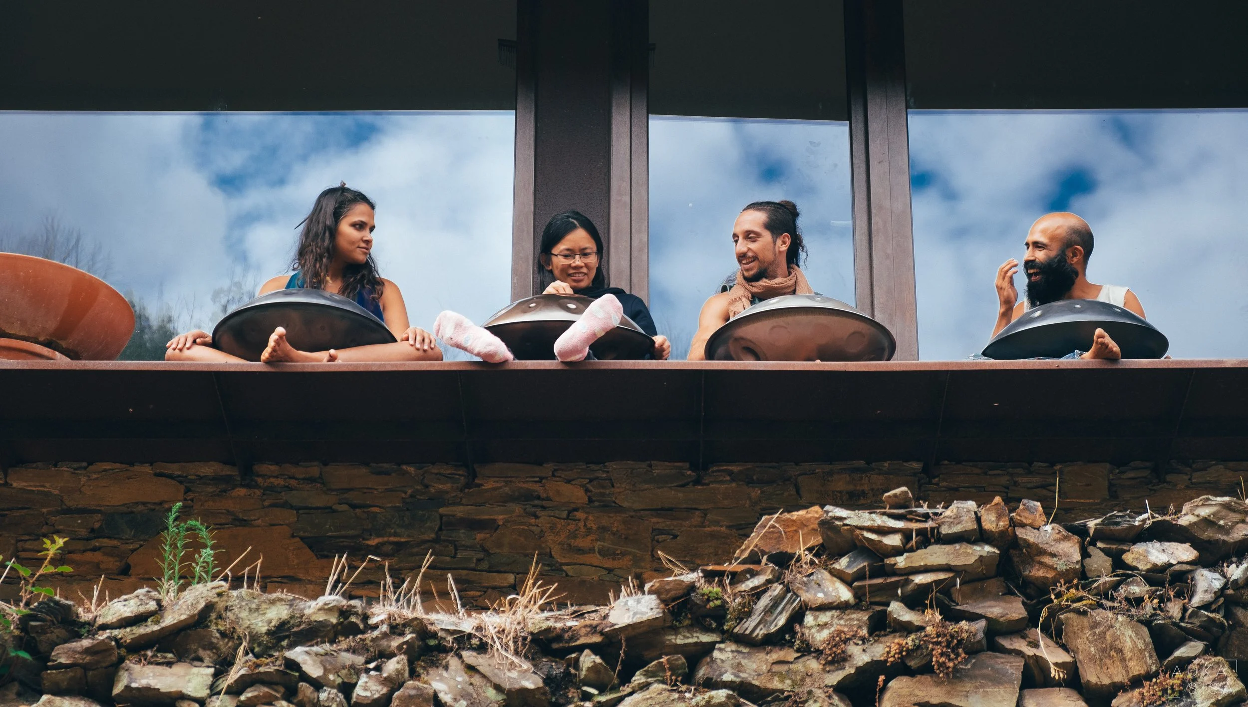 KB Pantam Res sept2022 by Auka68.jpeg