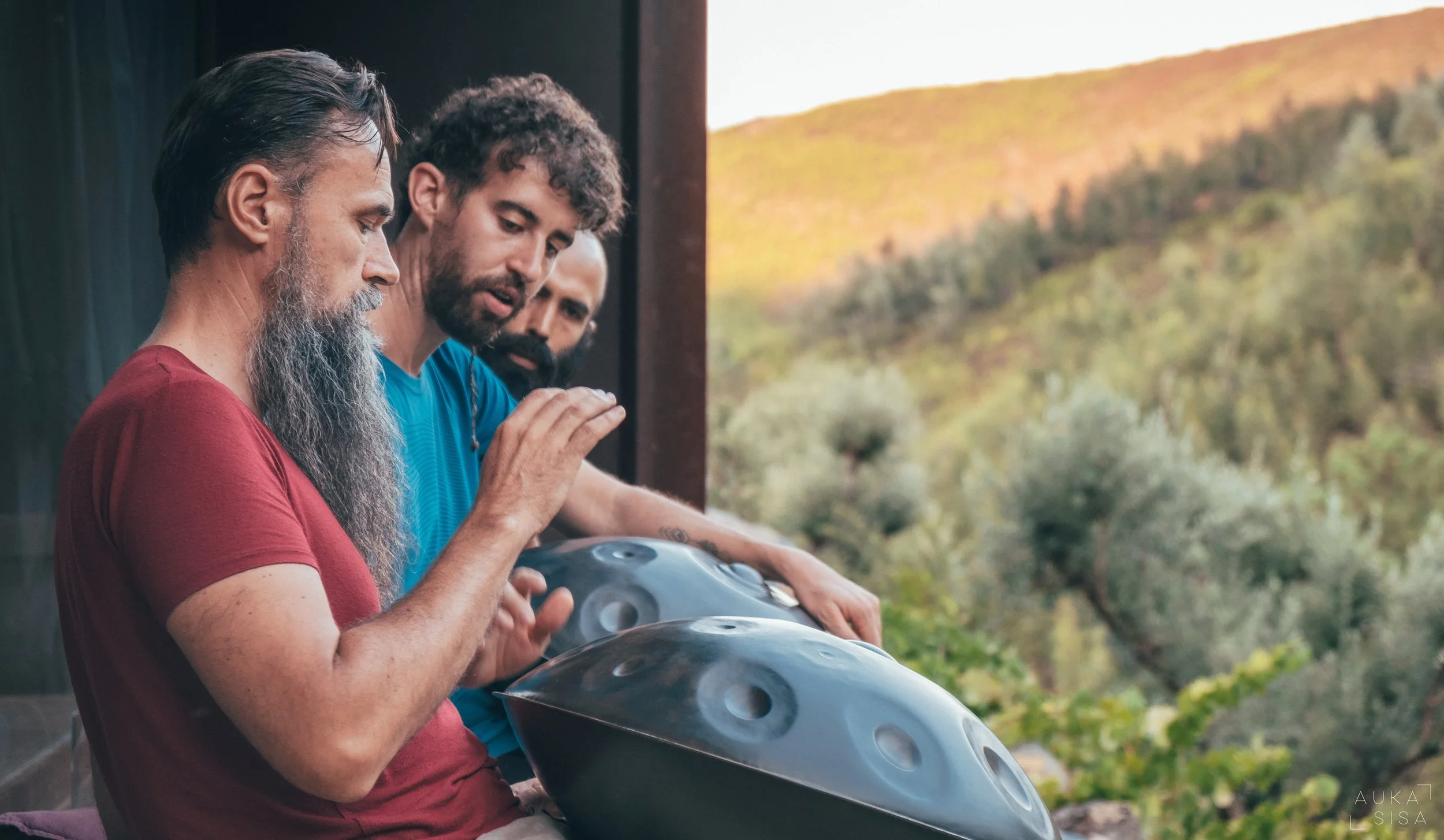 KB Pantam Res sept2022 by Auka131.jpeg