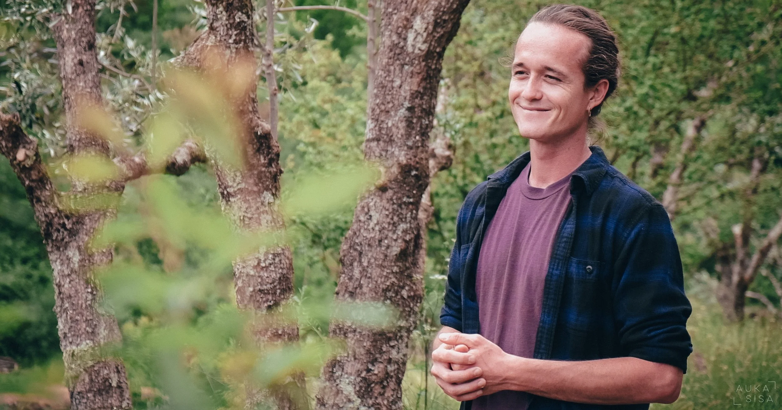 05 KB Res2 Loural22 by Auka50.jpeg