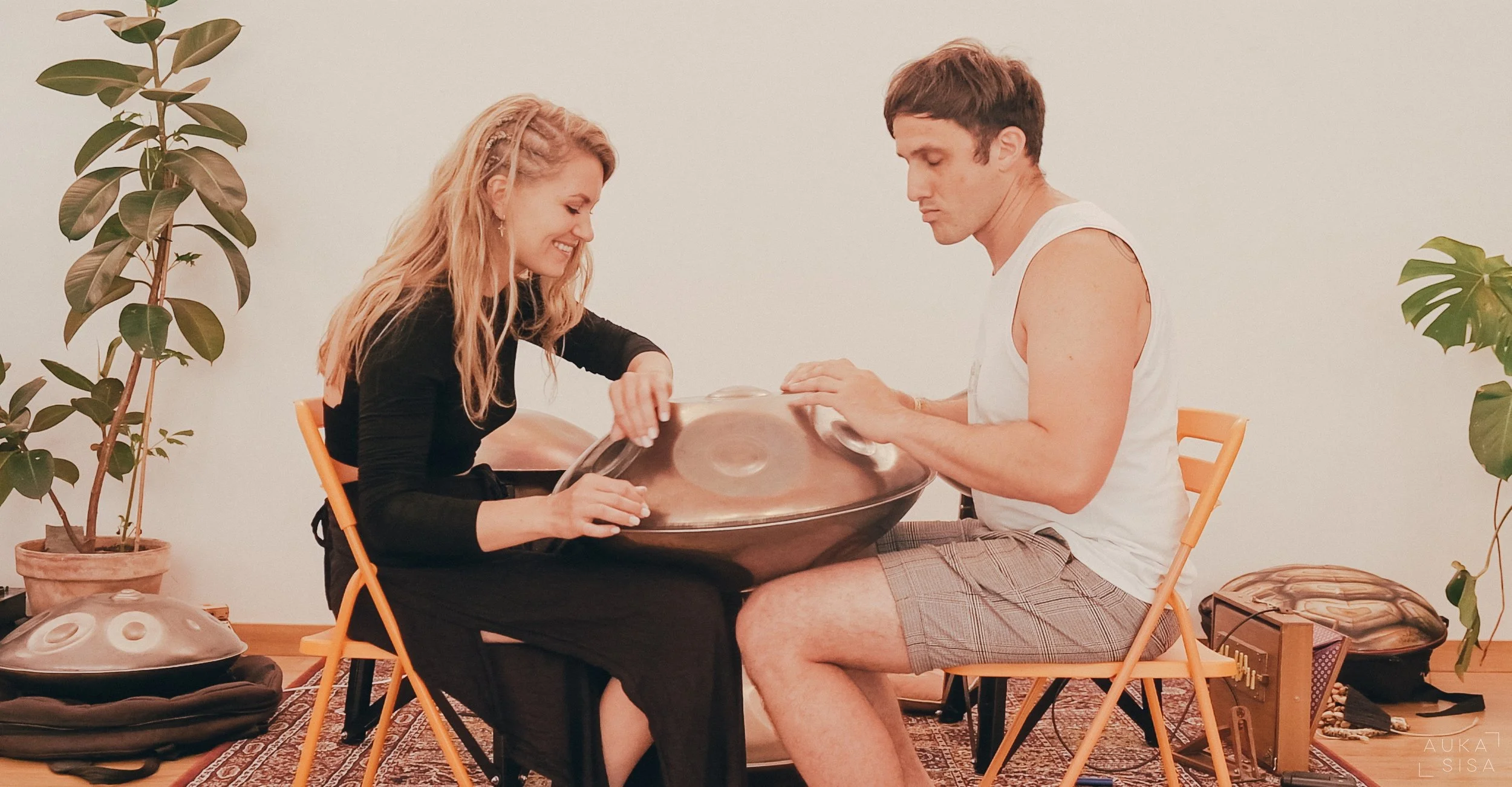 KB Res2 Loural22 by Auka7.jpeg