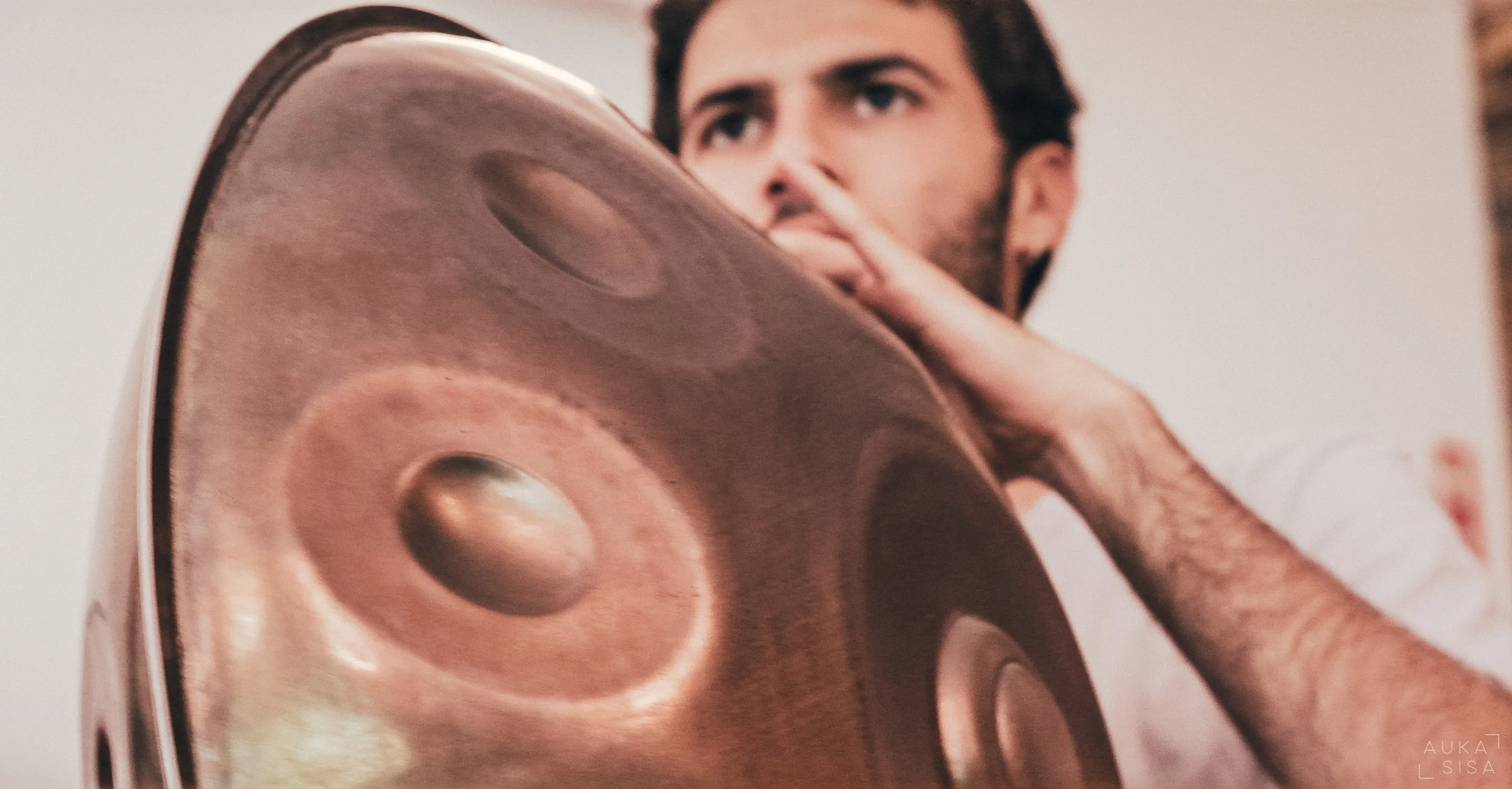 28.1  KB Res1 Loural22 by Auka112.jpeg