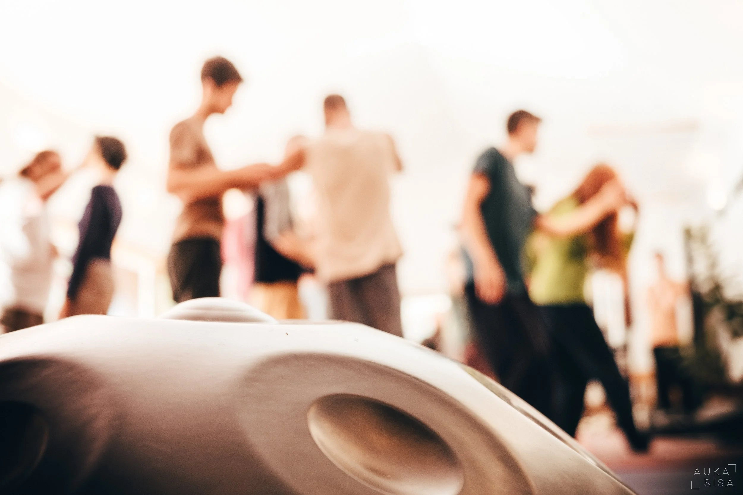 KB Pantam Res sept2022 by Auka58.jpeg