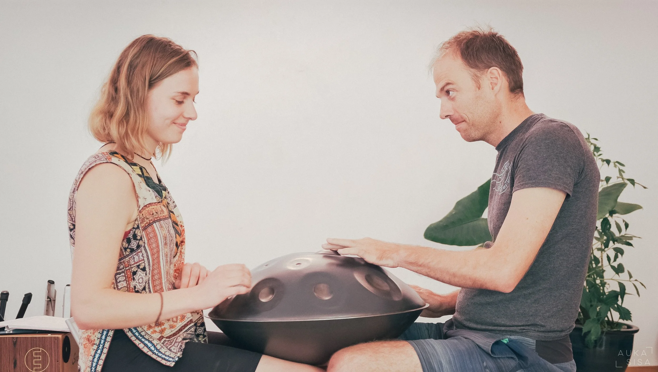 9.3 KB Res1 Loural22 by Auka59.jpeg