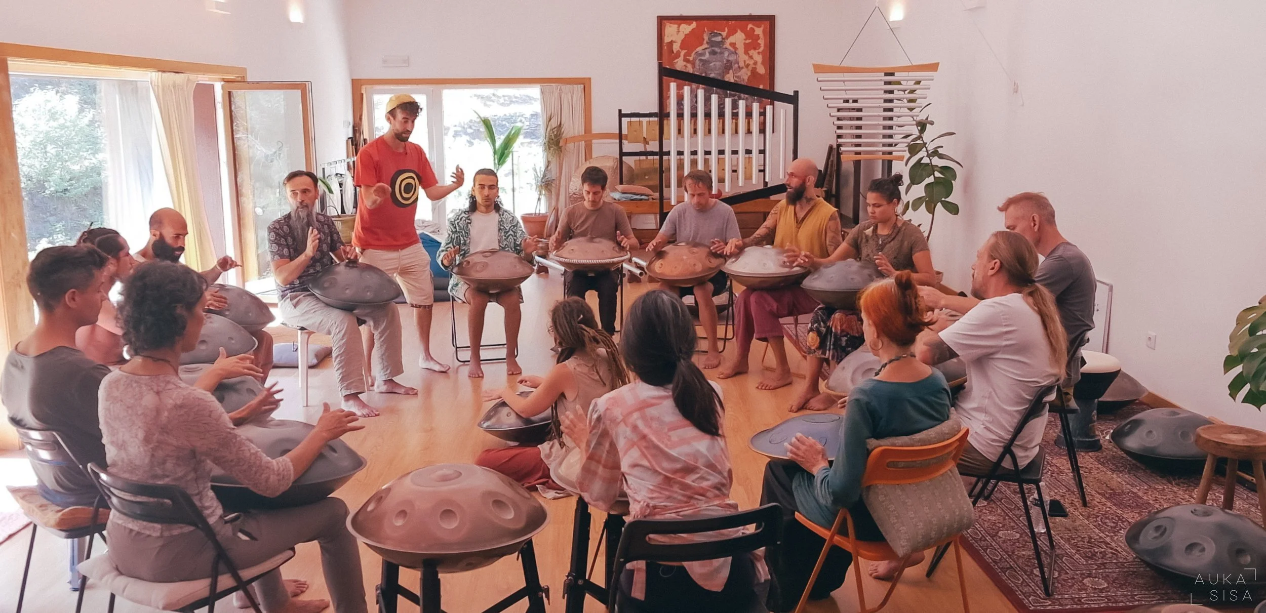 KB Pantam Res sept2022 by Auka35.jpeg