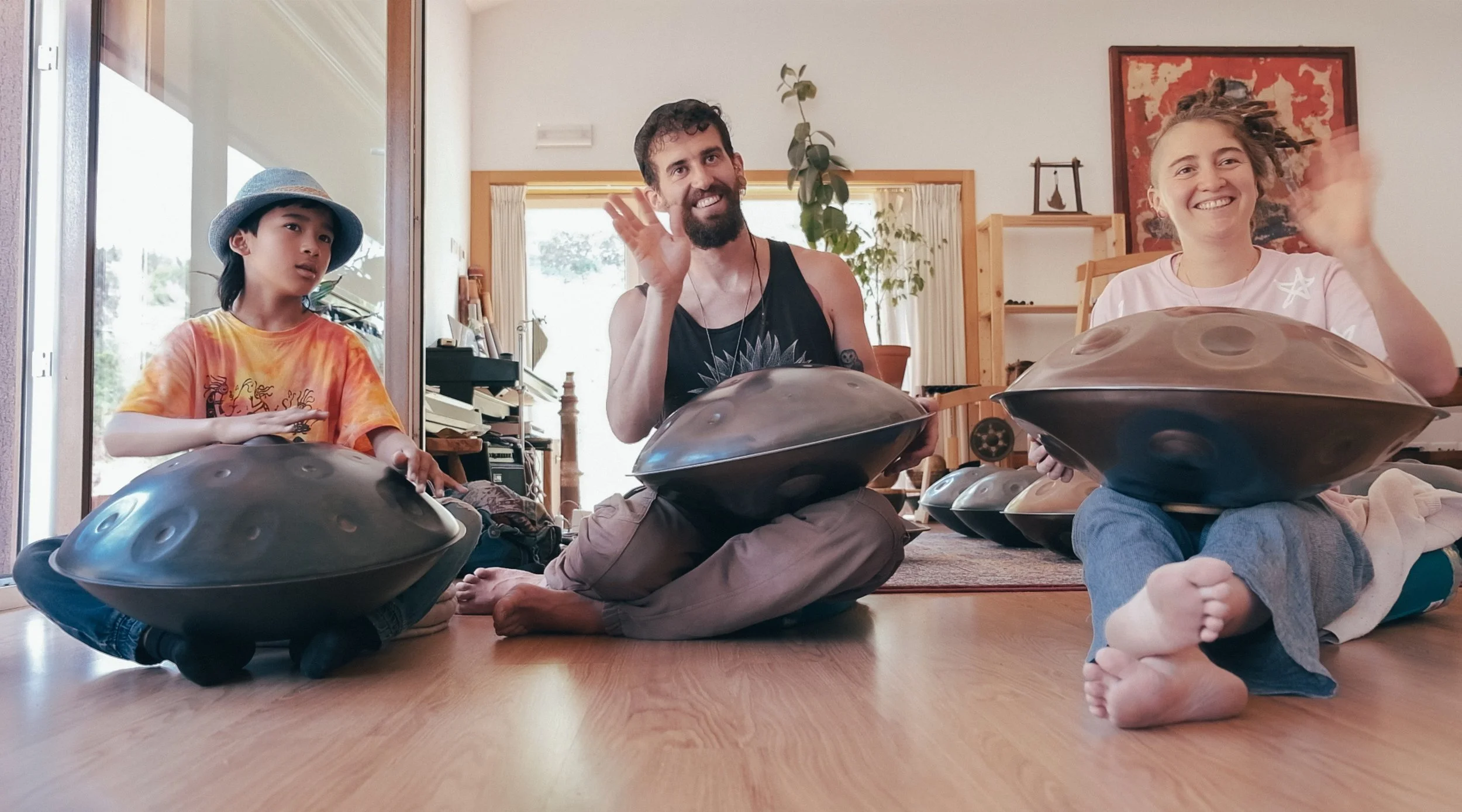 Capture d’écran 2024-06-17 à 20.12.31.jpeg