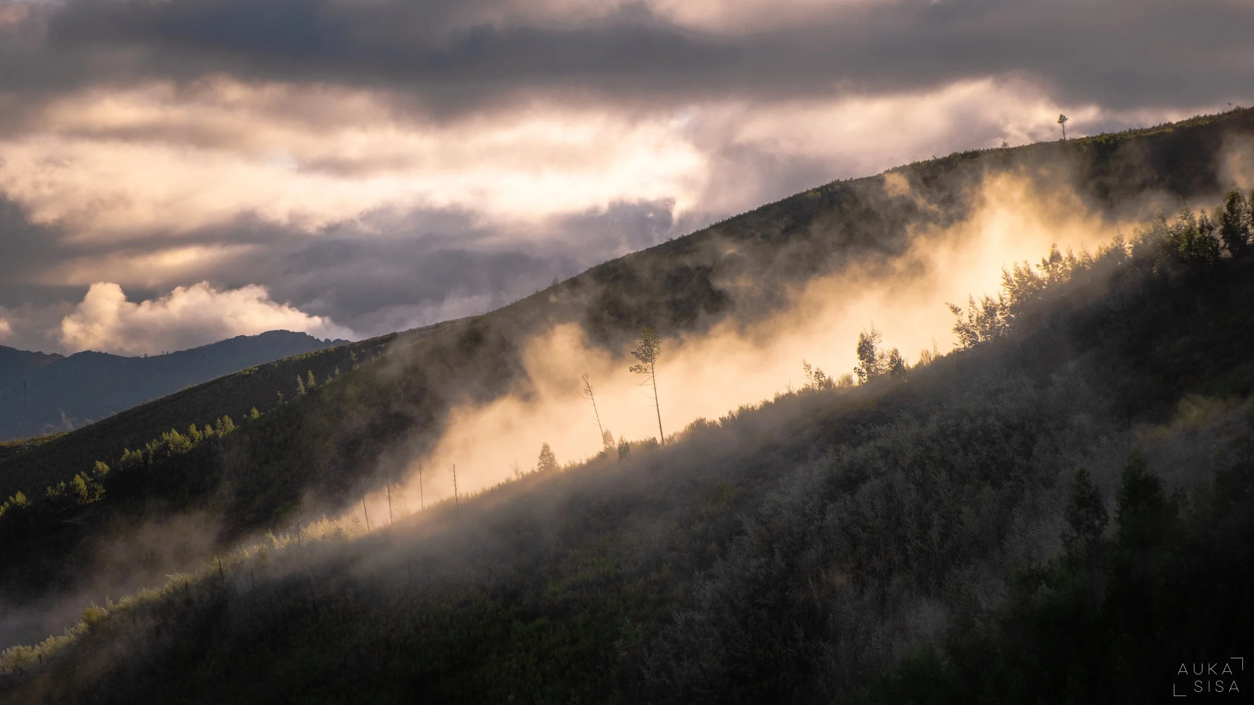 KB Pantam Res sept2022 by Auka40.jpeg