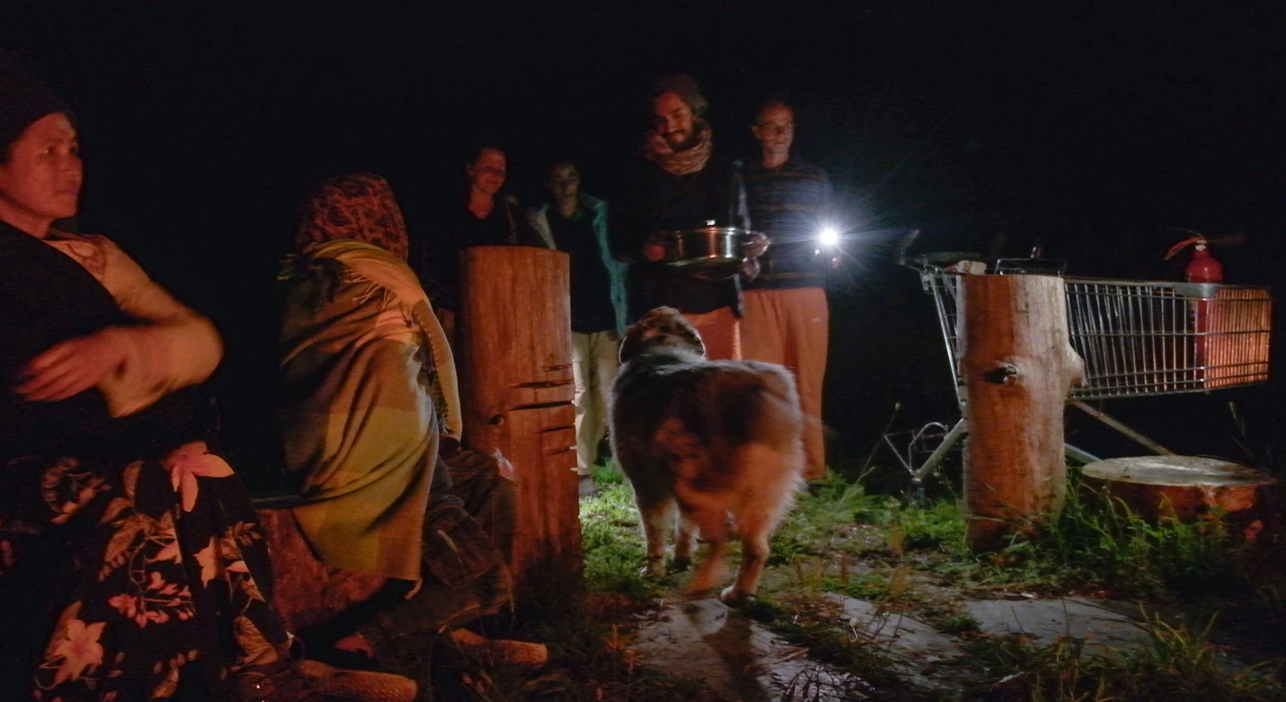 Capture d’écran 2024-06-19 à 12.20.02.jpeg