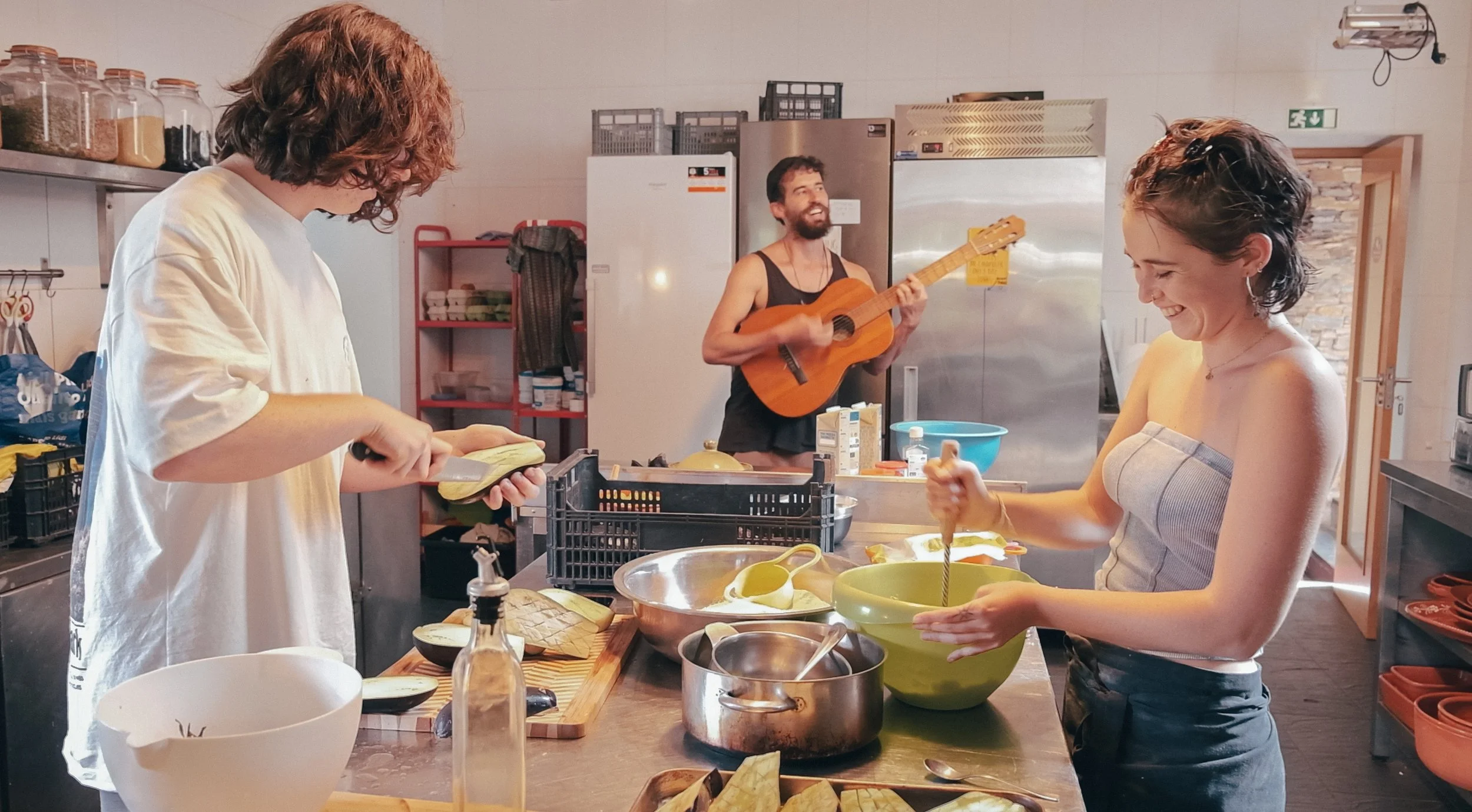 Capture d’écran 2024-06-17 à 20.20.25.jpeg