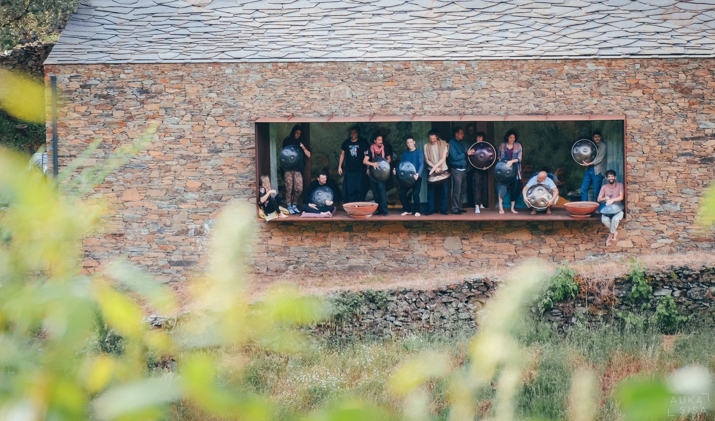 30 KB Res2 Loural22 by Auka255.jpeg