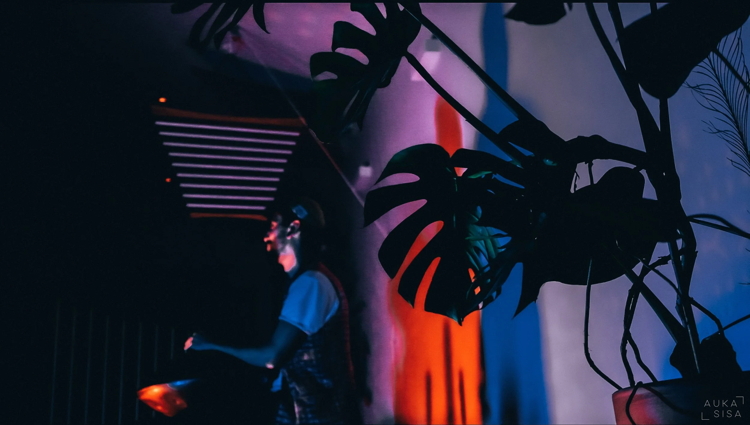 KB Pantam Res sept2022 by Auka7.jpeg