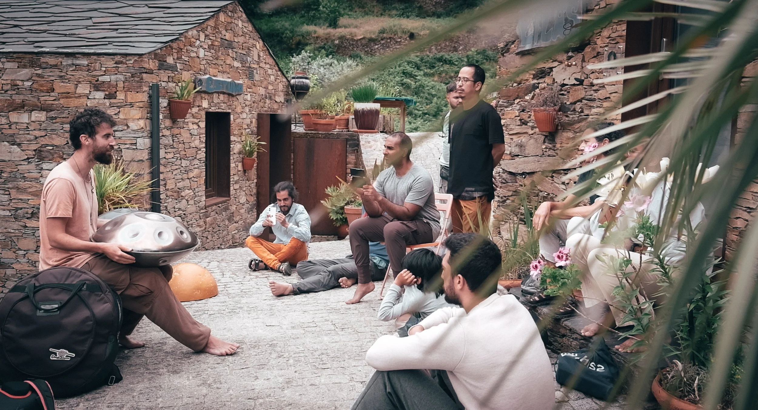 Capture d’écran 2024-06-18 à 14.29.27.jpeg