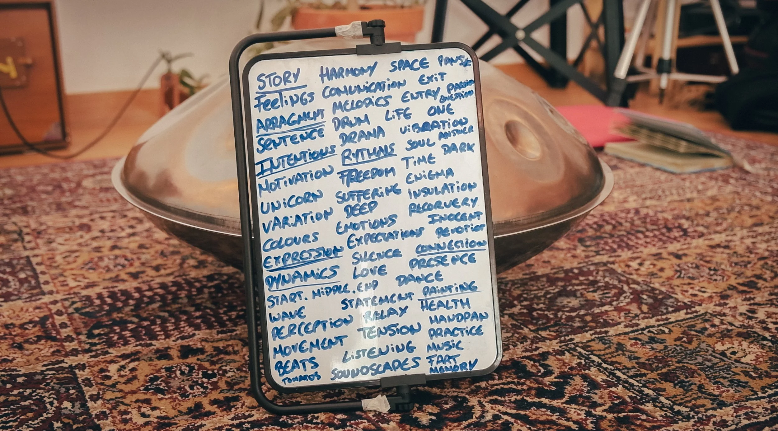 Capture d’écran 2024-06-17 à 20.39.23.jpeg