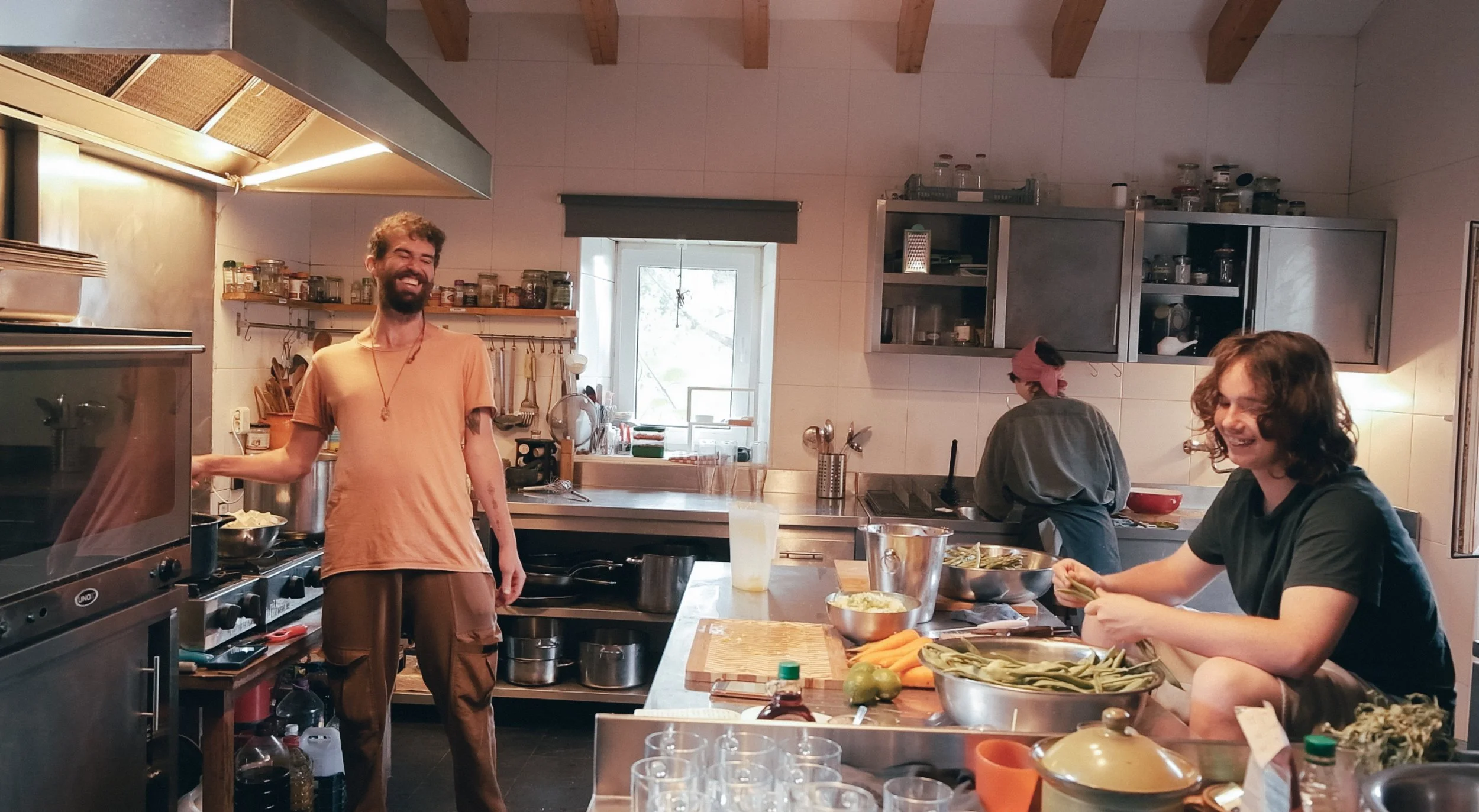 Capture d’écran 2024-06-18 à 14.17.27.jpeg