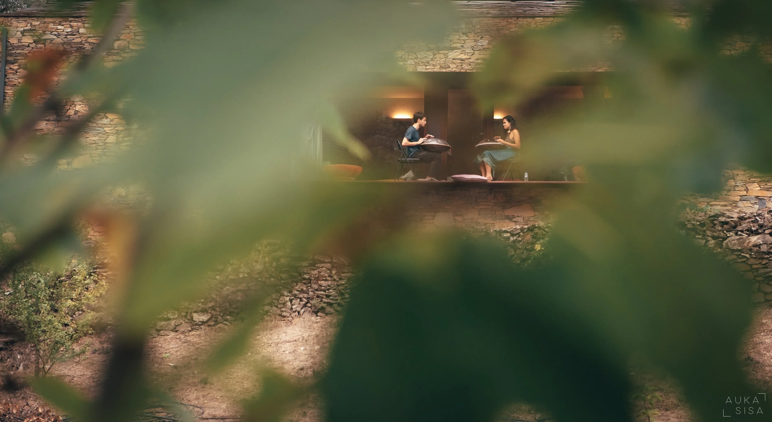 KB Pantam Res sept2022 by Auka111.jpeg