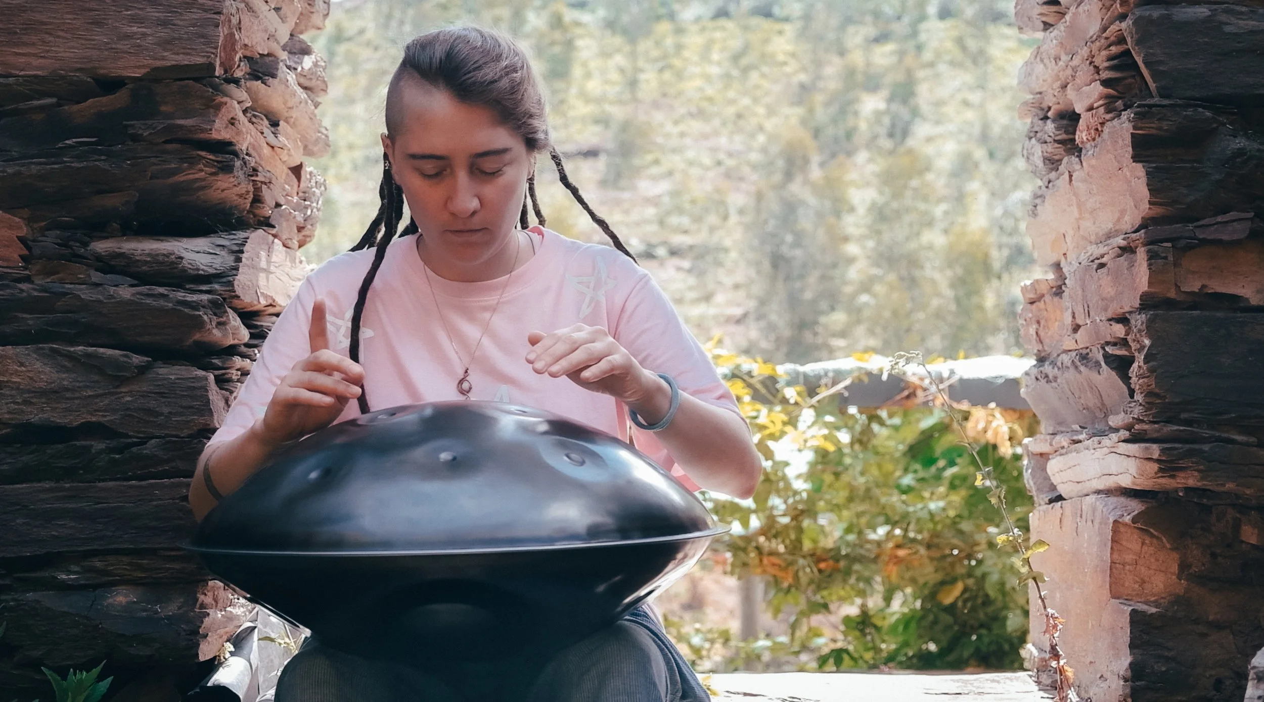 Capture d’écran 2024-06-17 à 20.06.48.jpeg