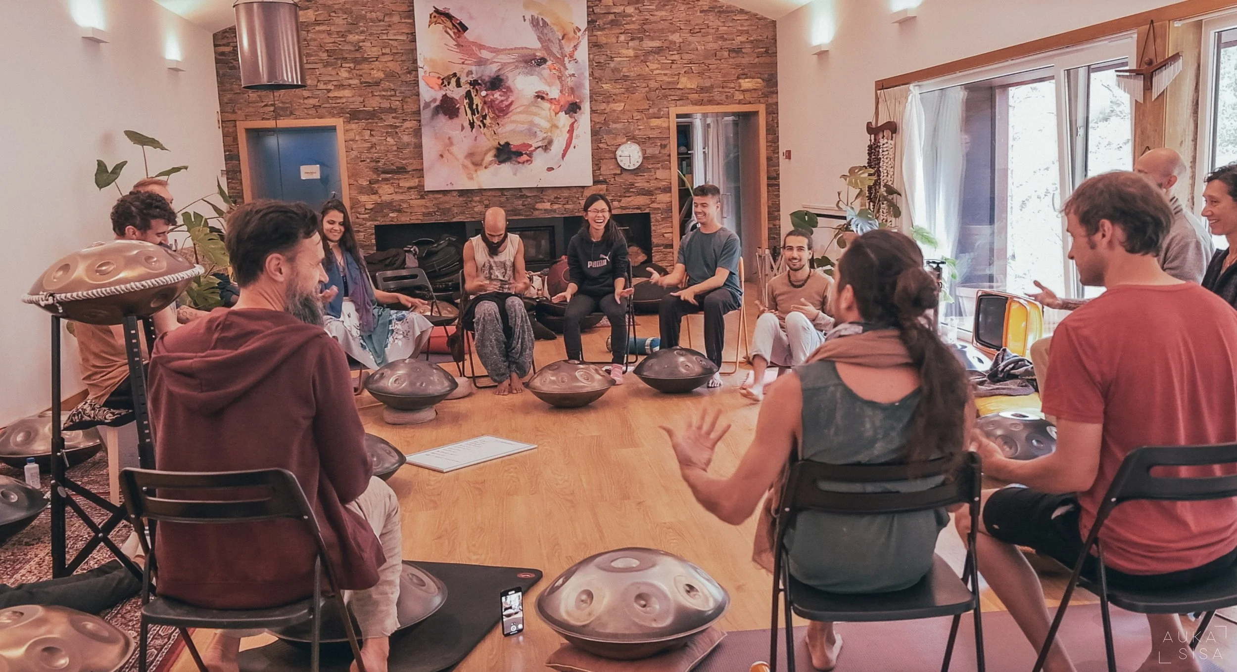 KB Pantam Res sept2022 by Auka193.jpeg