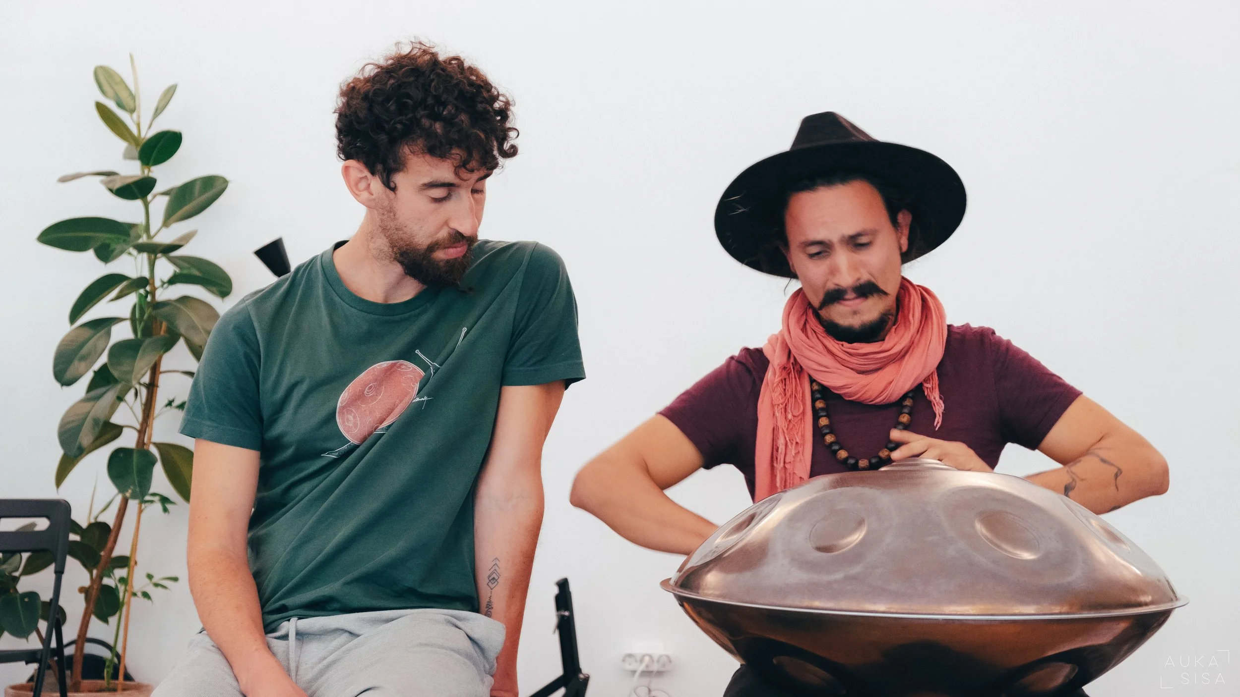 11 KB Res2 Loural22 by Auka238.jpeg