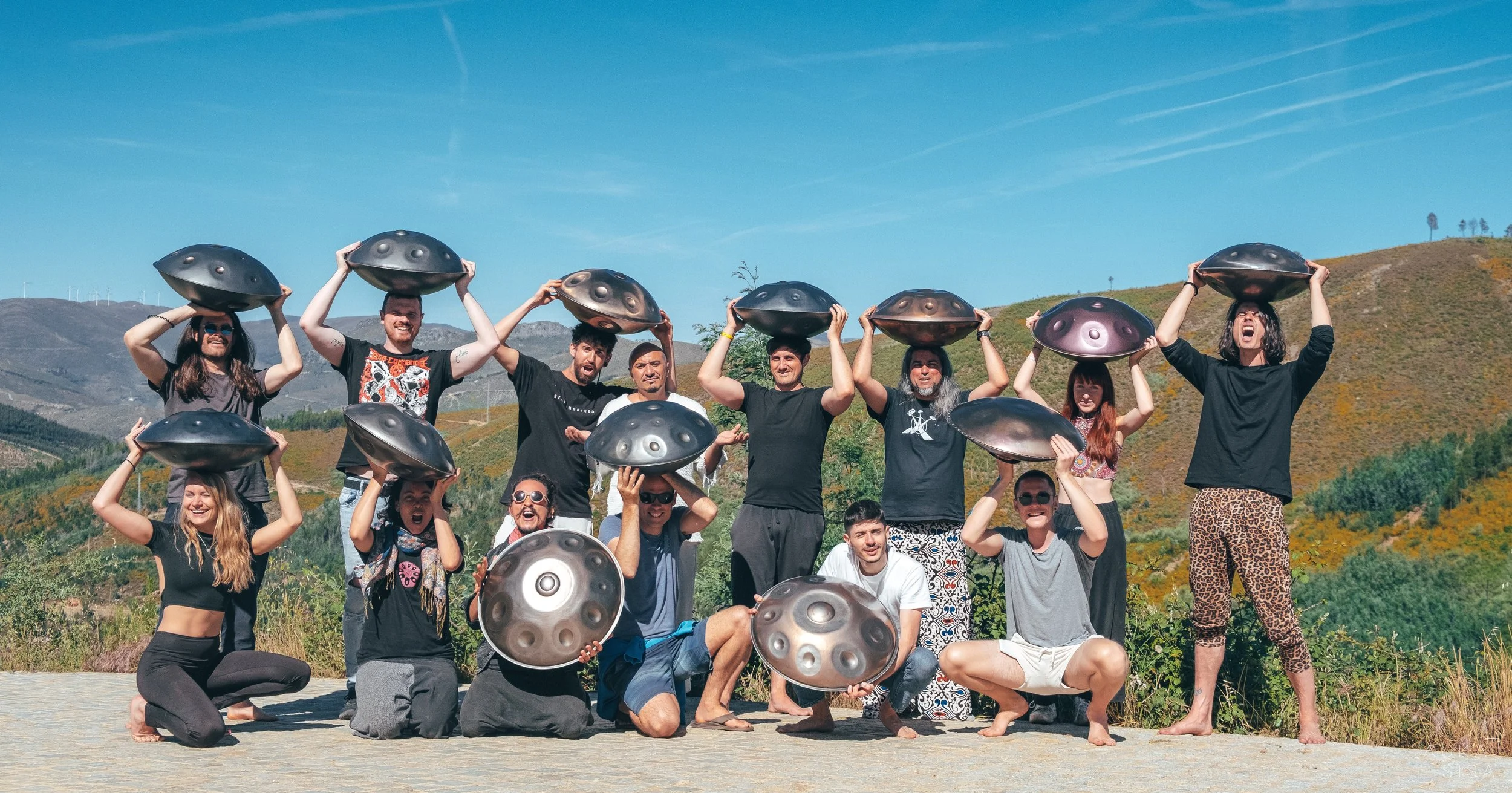 02 KB Res2 Loural22 by Auka194.jpeg