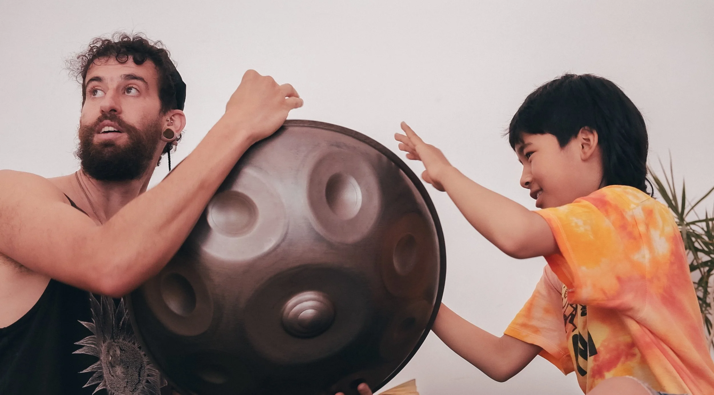 Capture d’écran 2024-06-17 à 20.02.58.jpeg