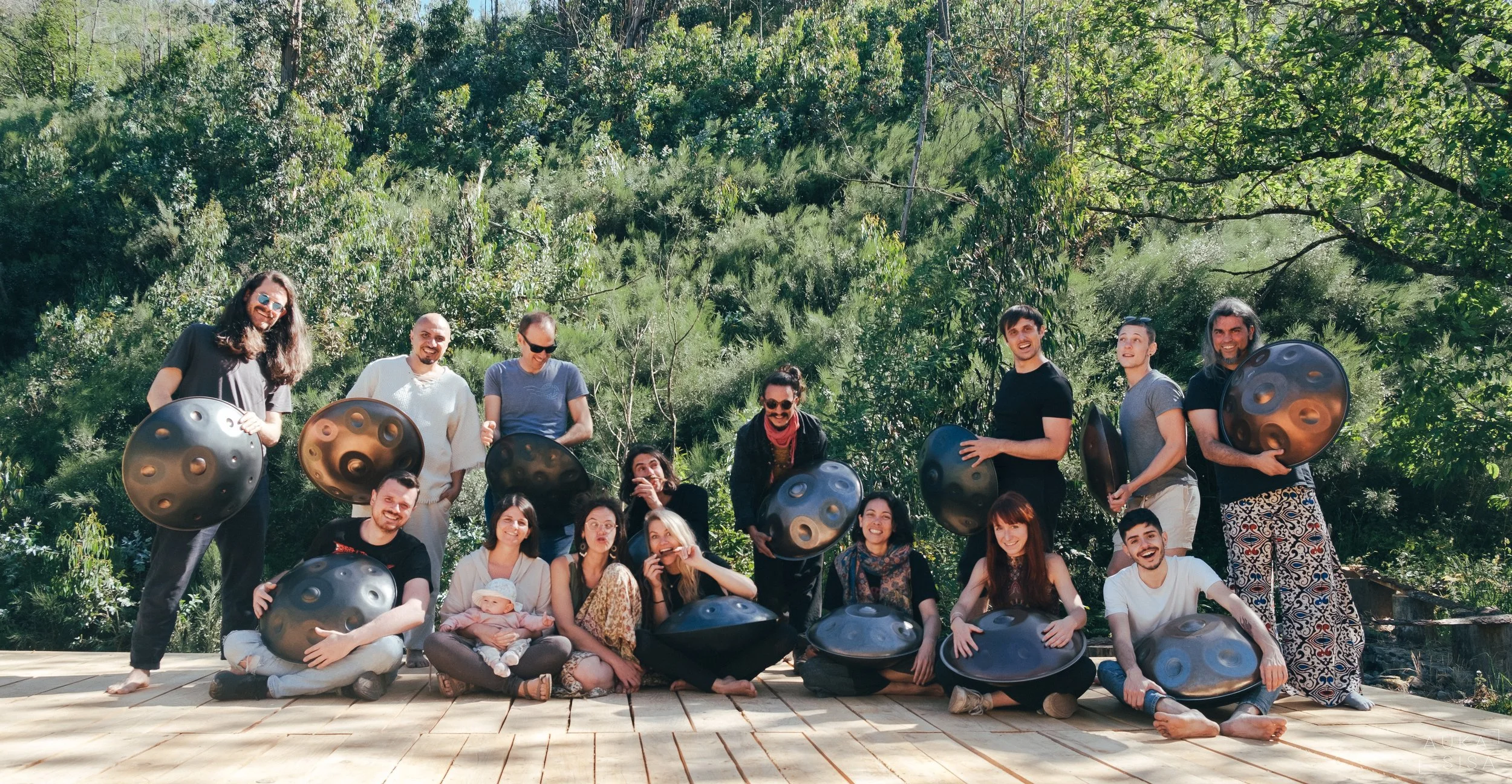 29 KB Res2 Loural22 by Auka89.jpeg