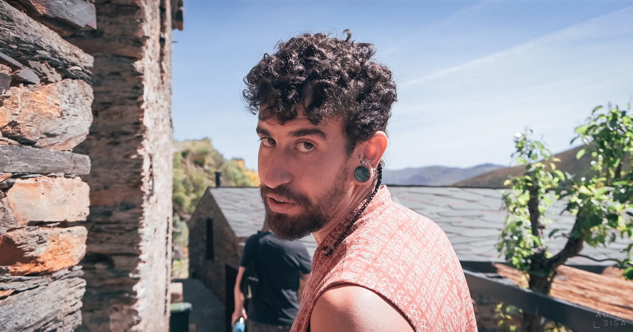 2 KB Res1 Loural22 by Auka8.jpeg