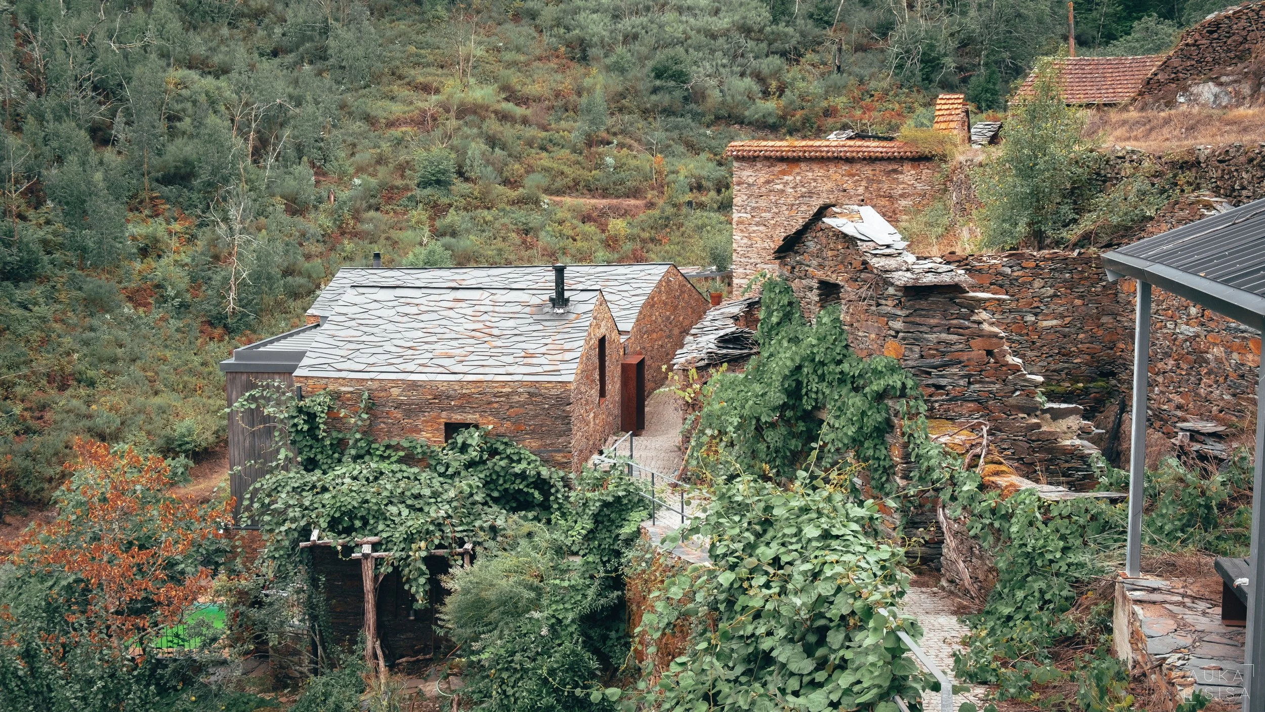 KB Pantam Res sept2022 by Auka113.jpeg