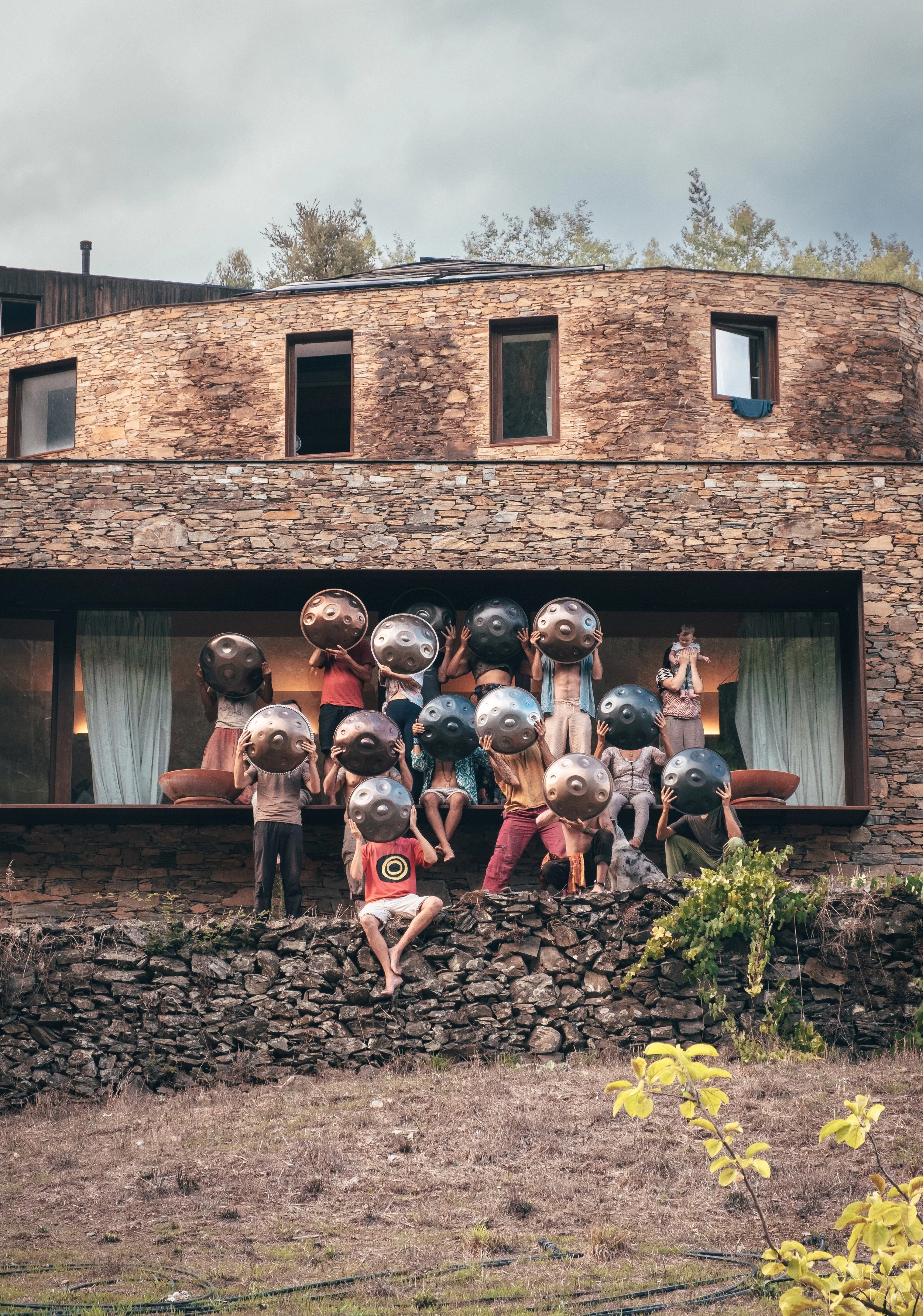 KB Pantam Res sept2022 by Auka142.jpeg