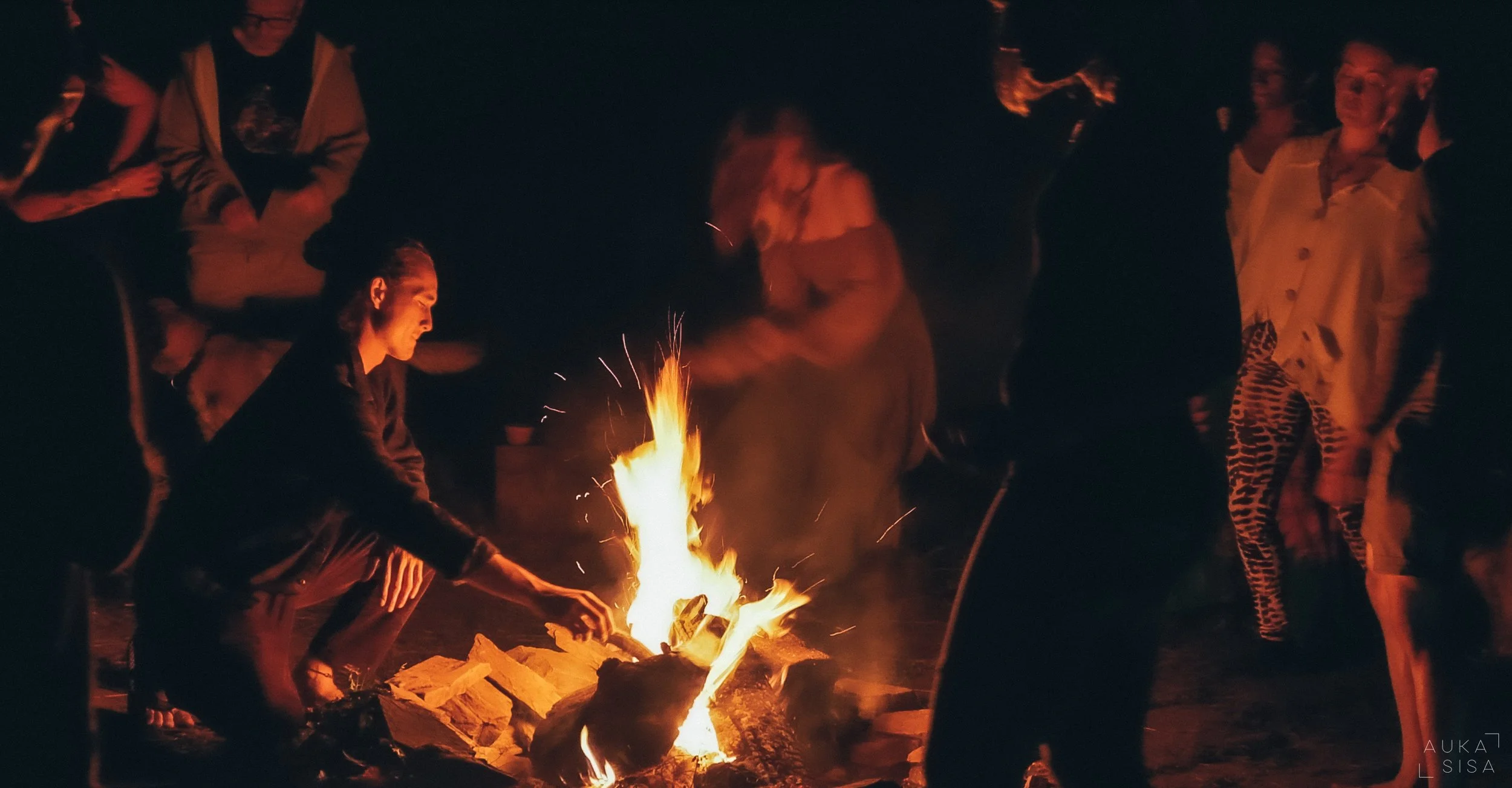 14 KB Res1 Loural22 by Auka125.jpeg