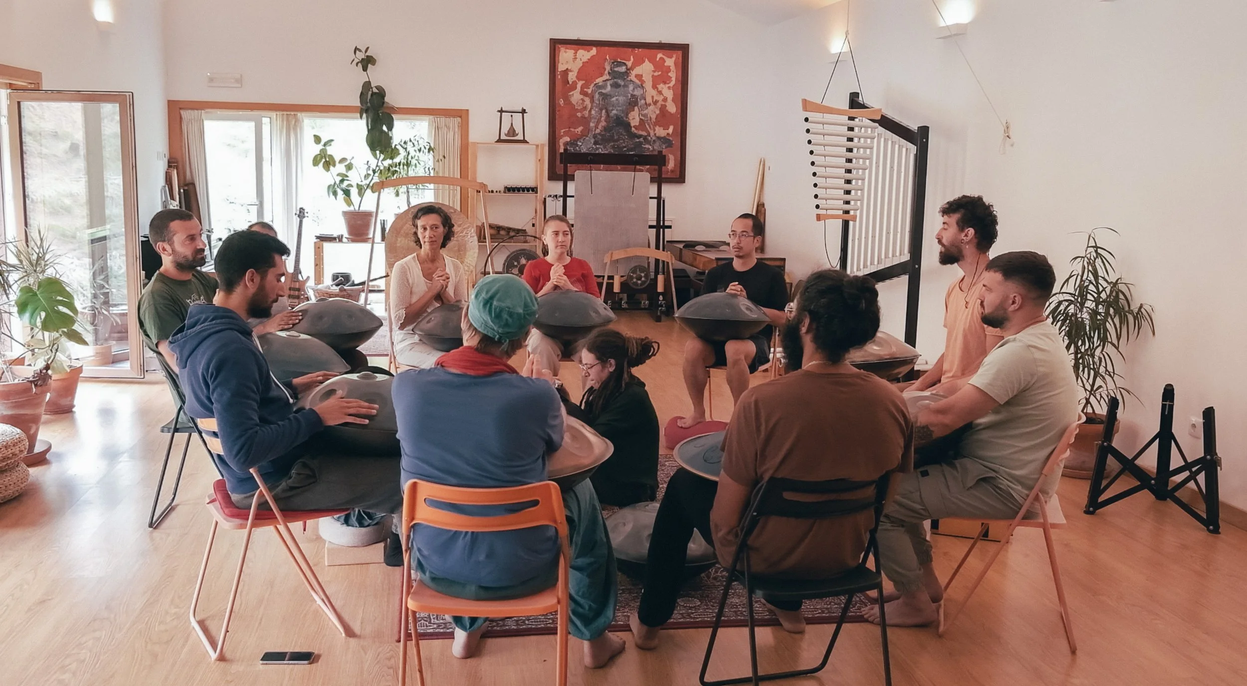 Capture d’écran 2024-06-17 à 22.17.50.jpeg