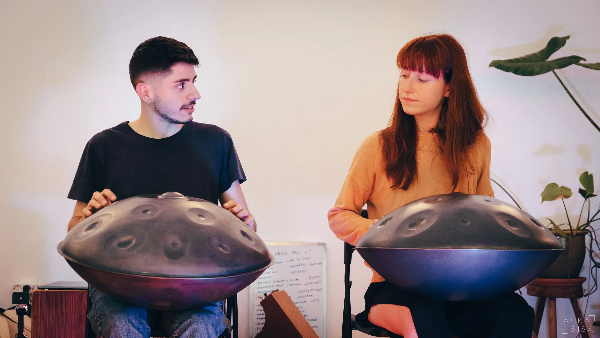 KB Res2 Loural22 by Auka283.jpeg