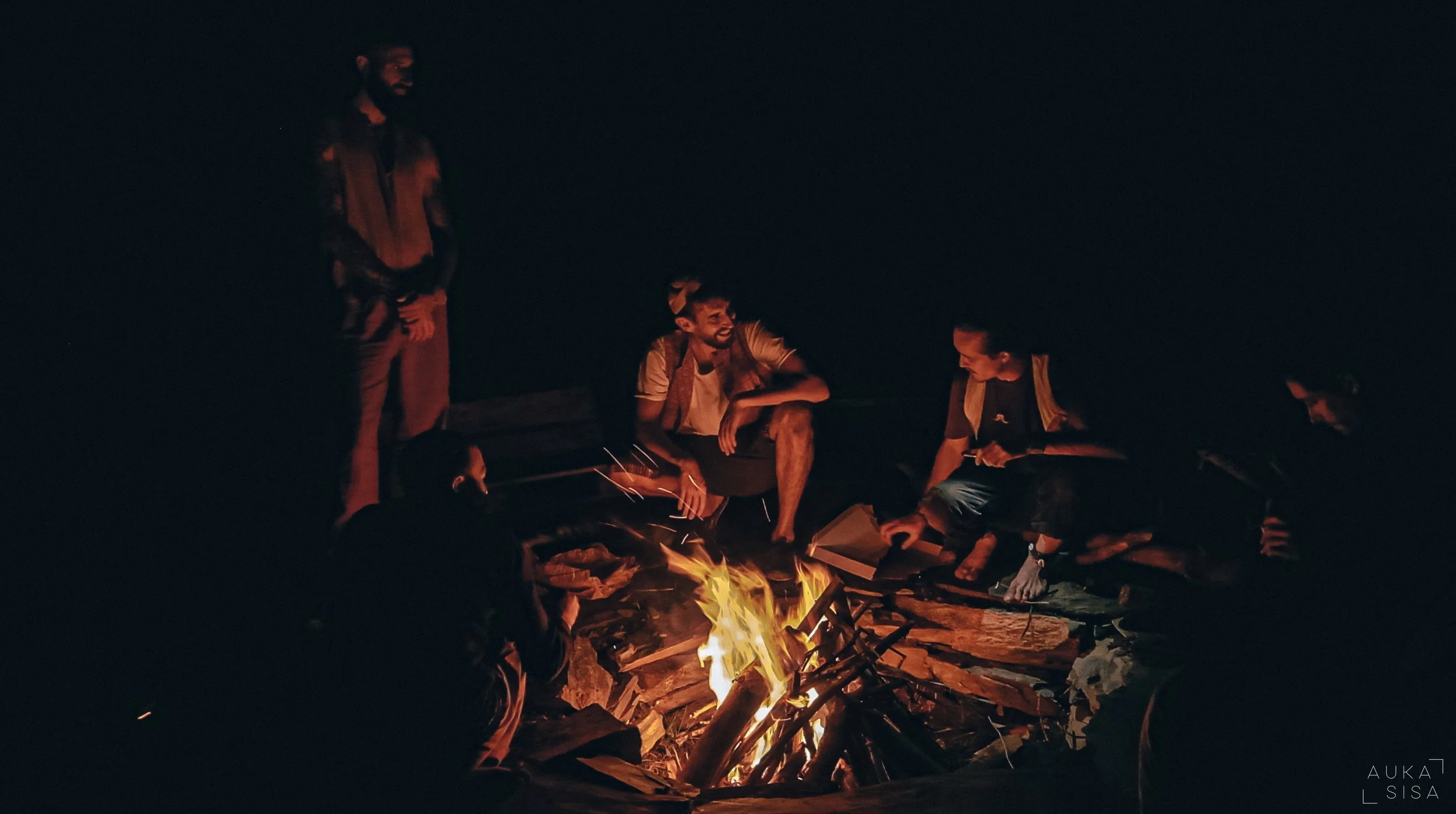 KB Pantam Res sept2022 by Auka38.jpeg