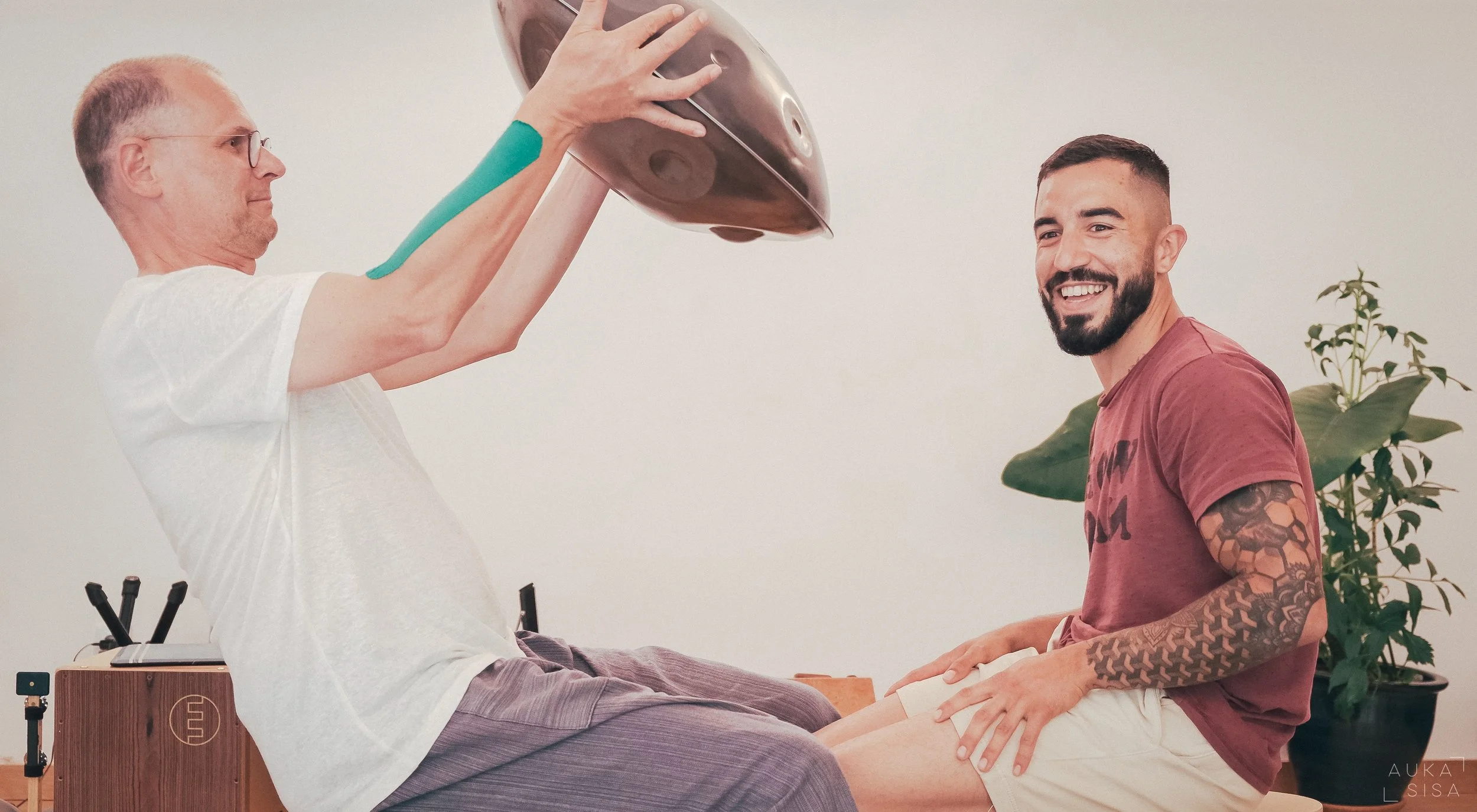 9.7 KB Res1 Loural22 by Auka63.jpeg