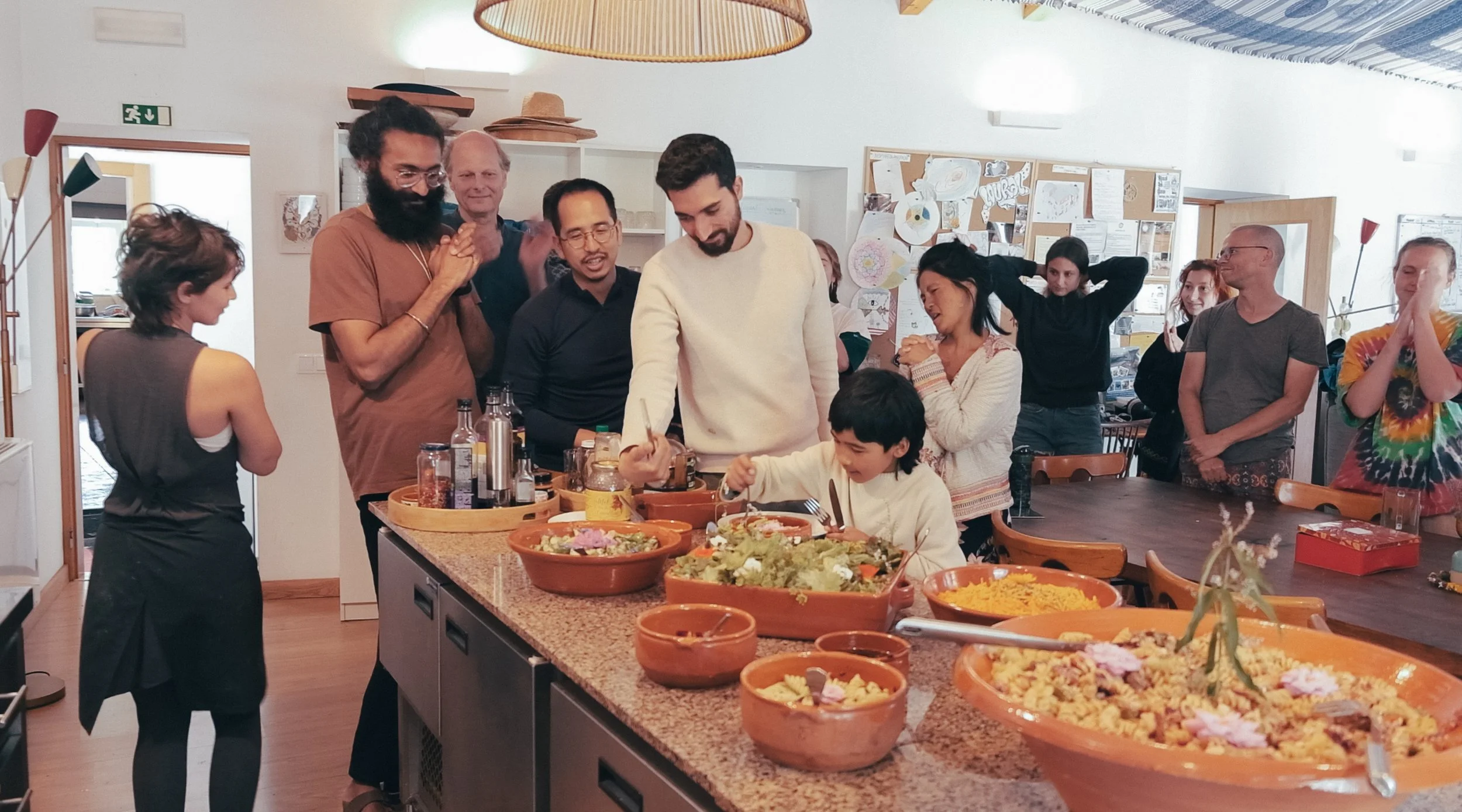 Capture d’écran 2024-06-18 à 14.37.41.jpeg