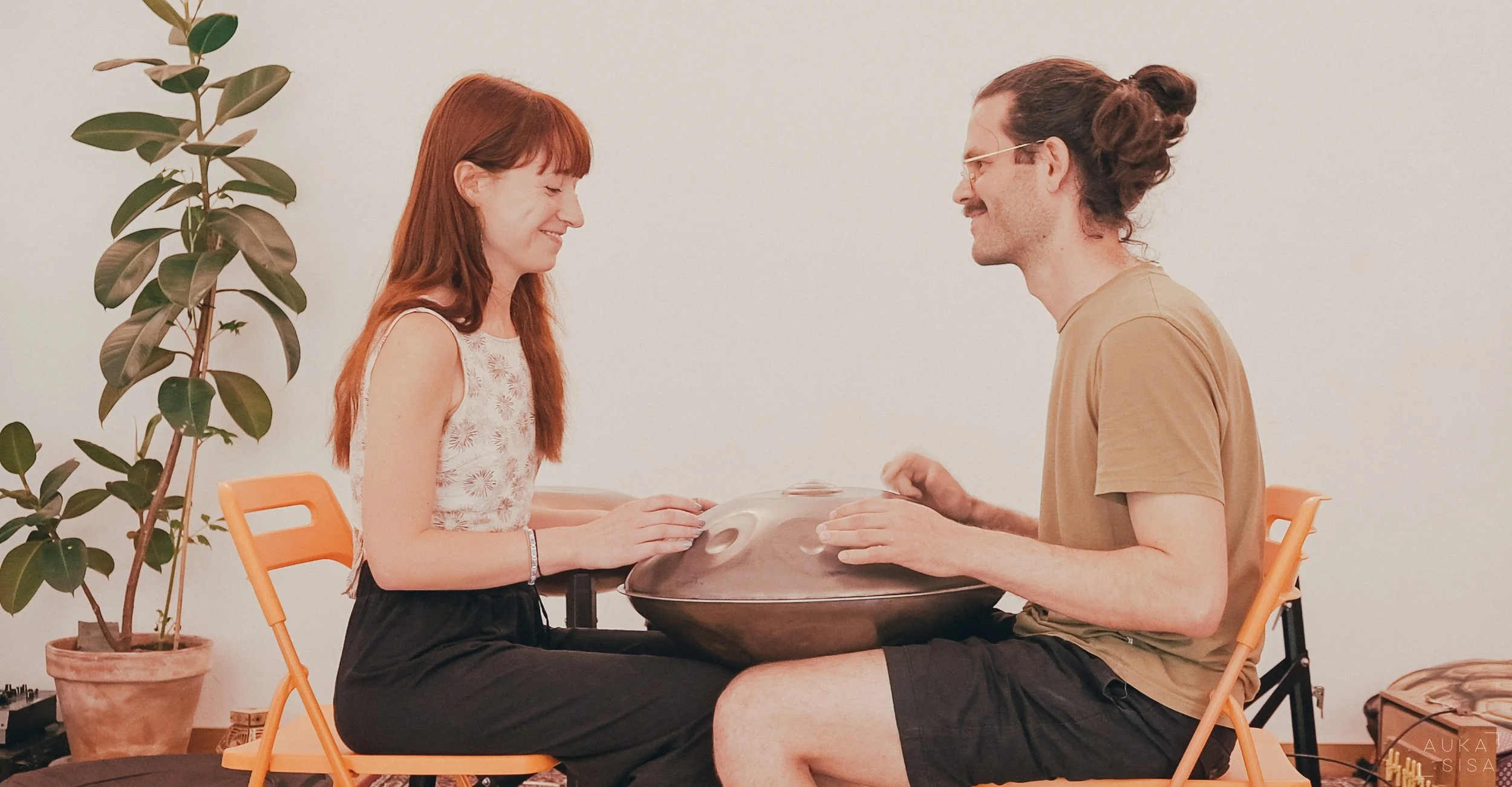 KB Res2 Loural22 by Auka10.jpeg