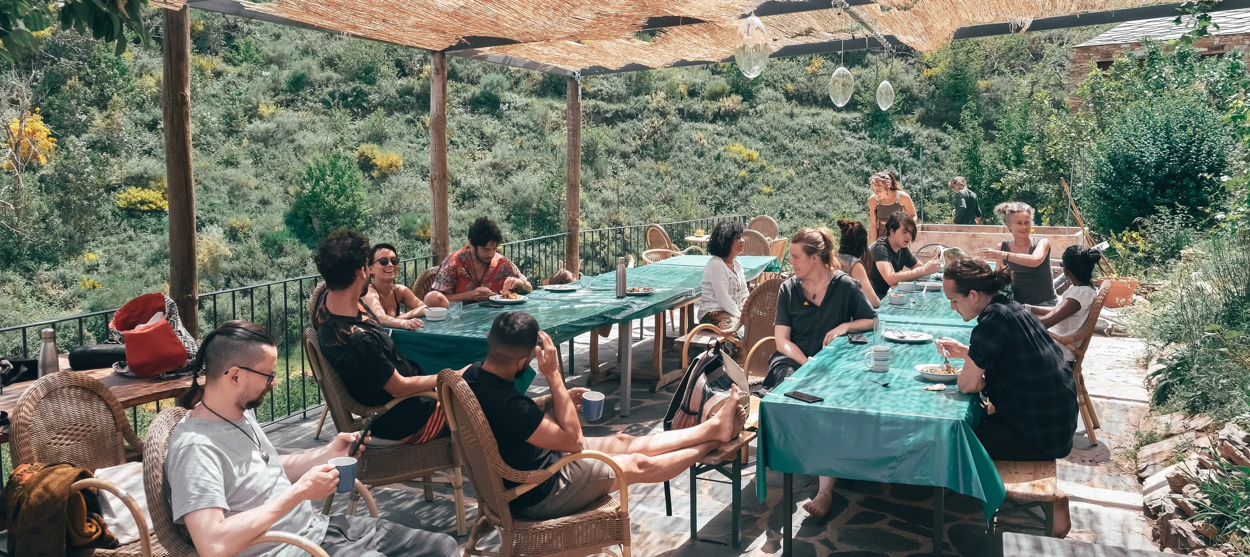 5.1 KB Res1 Loural22 by Auka168.jpeg